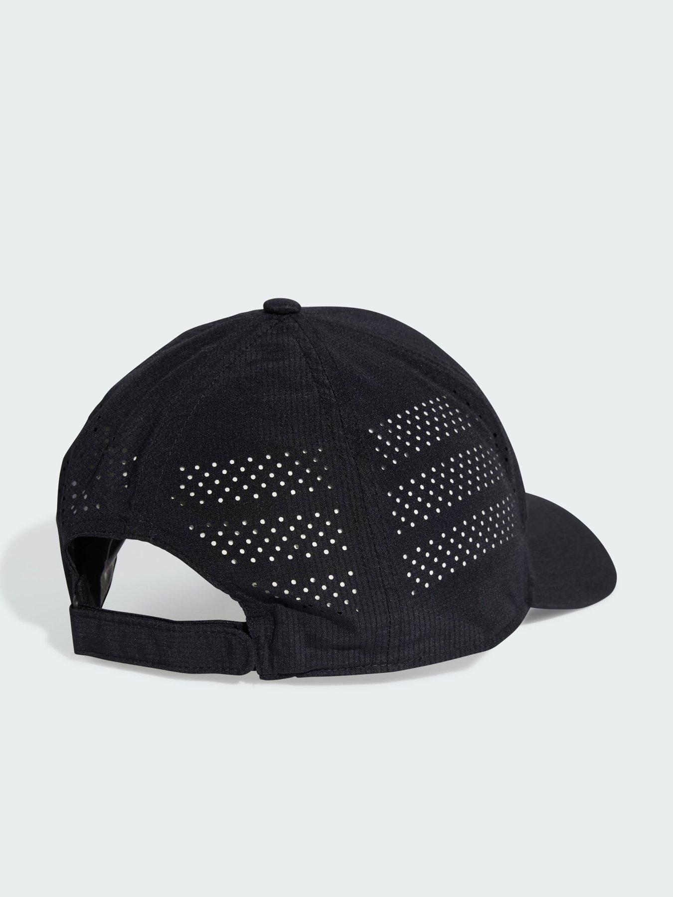 Image 2 of 4 of adidas Sport Trucker CLIMACOOL Cap