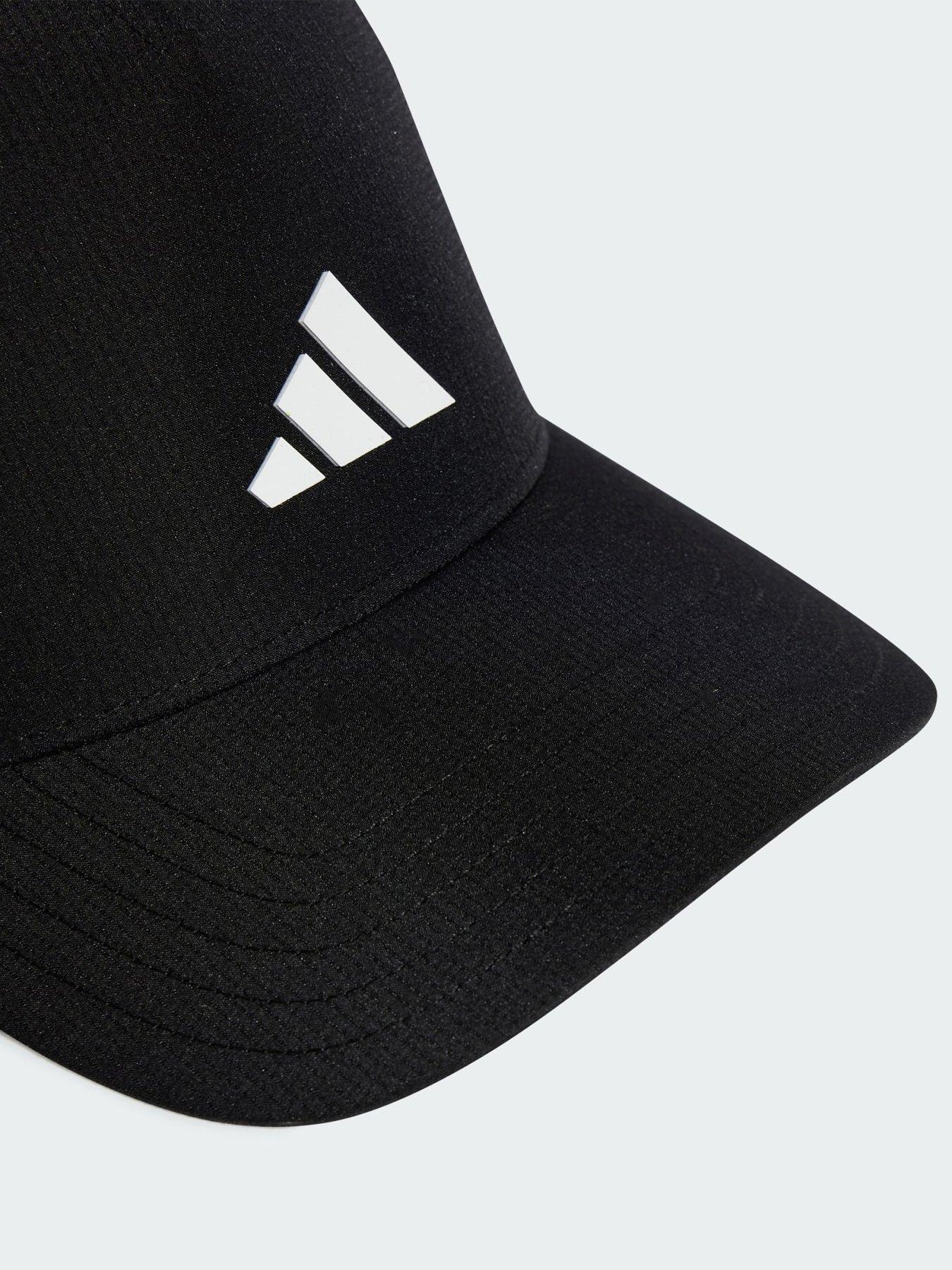 Image 4 of 4 of adidas Sport Trucker CLIMACOOL Cap