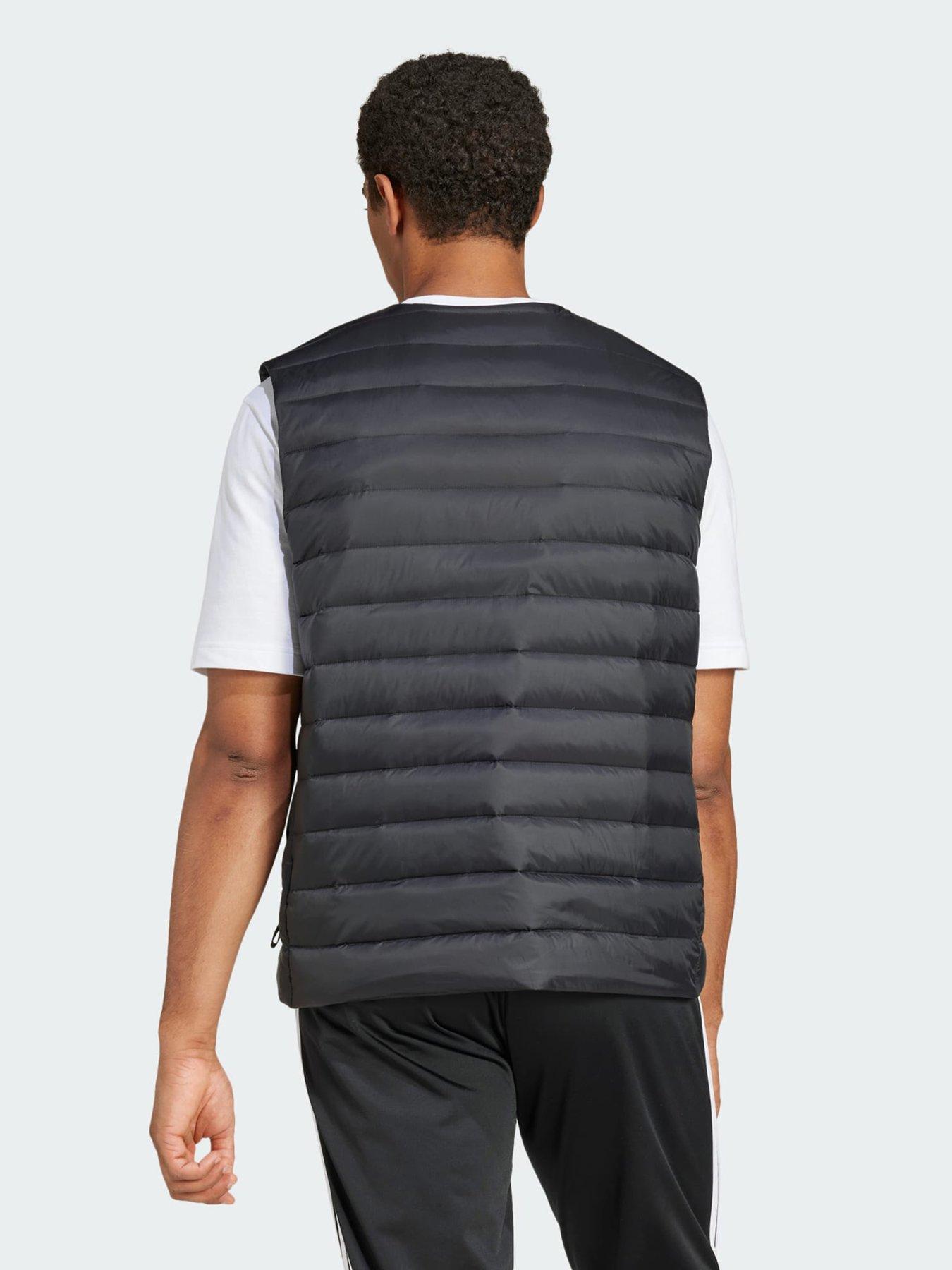 stillFront image of adidas-helionic-light-vest
