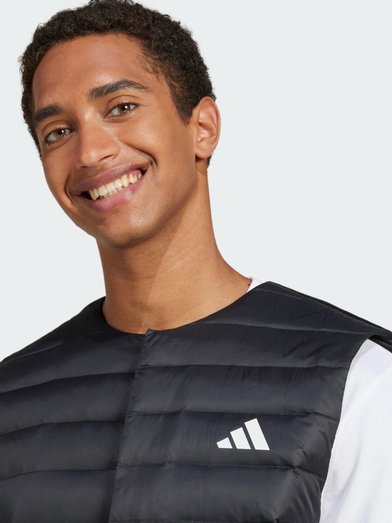  image of adidas-helionic-light-vest