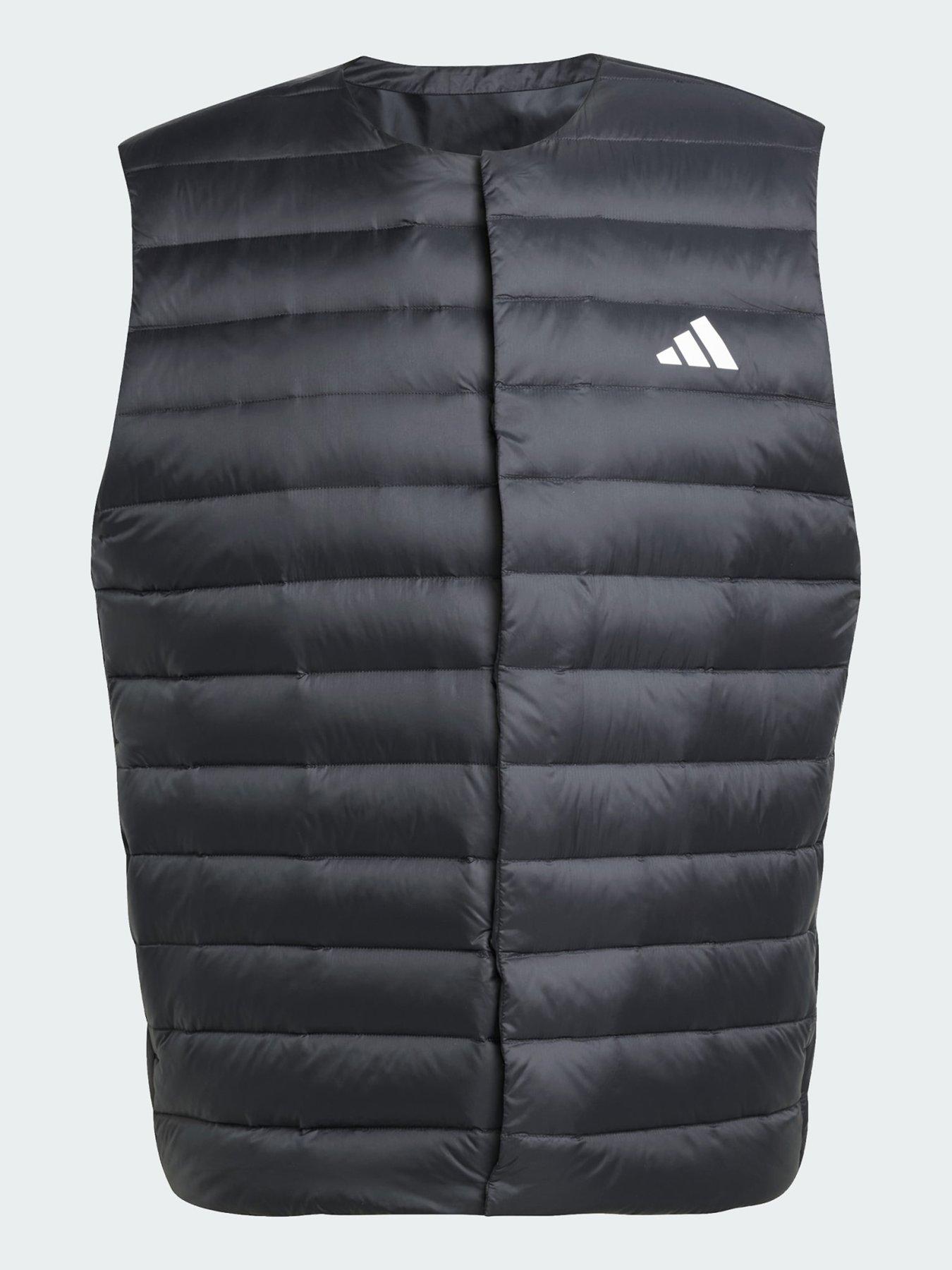  image of adidas-helionic-light-vest