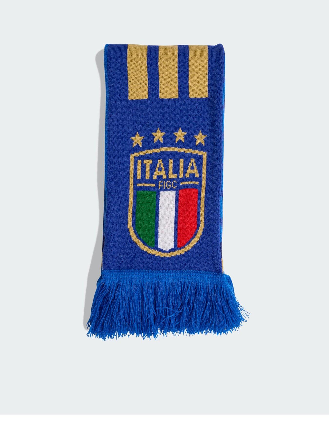 adidas Italy 26 Scarf
