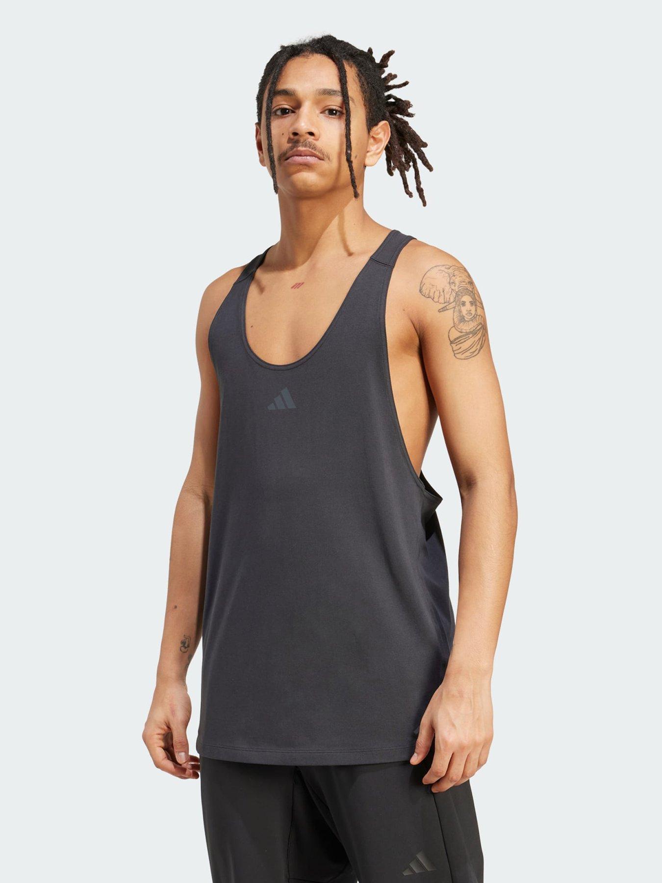  image of adidas-primelift-stringer