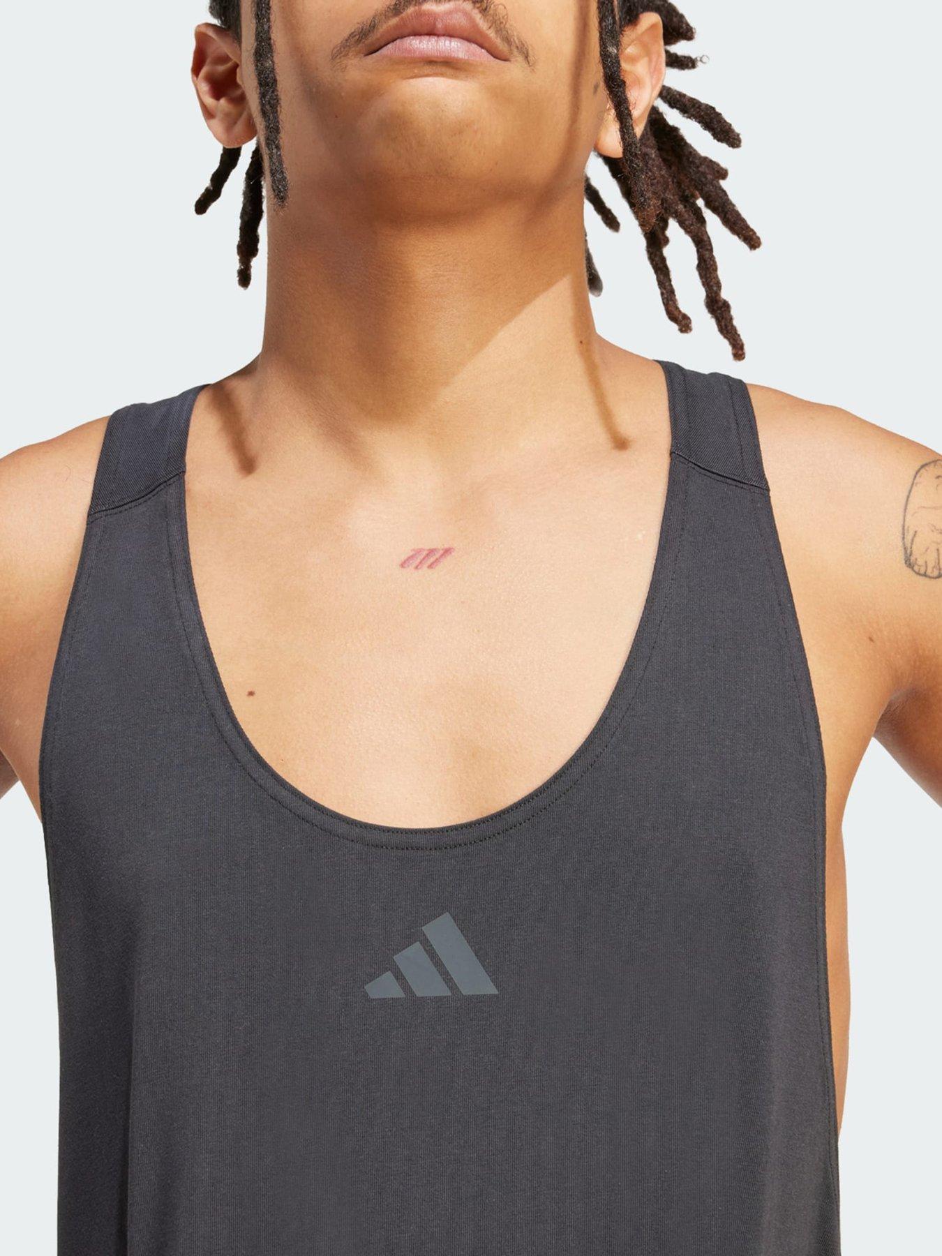  image of adidas-primelift-stringer