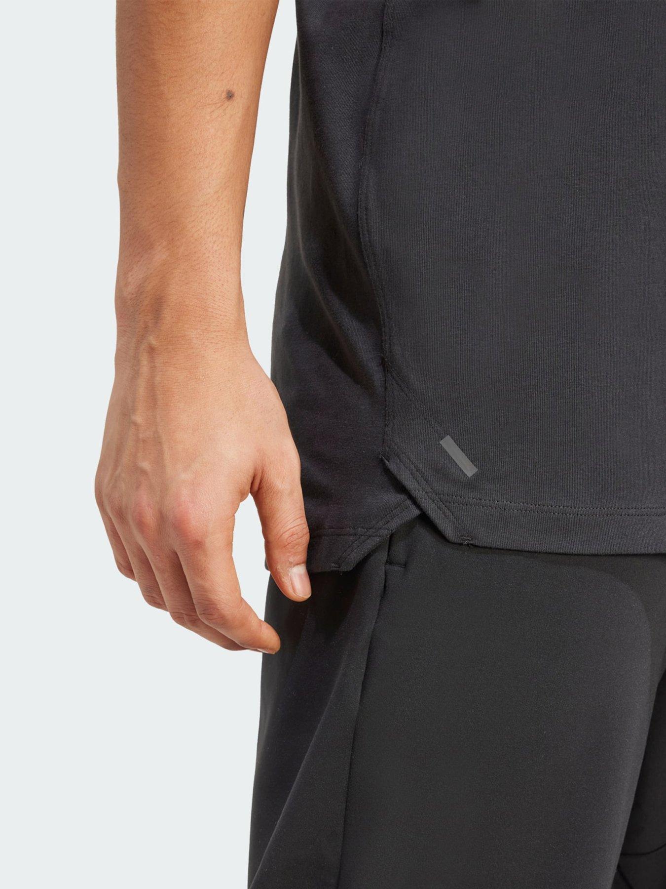  image of adidas-primelift-stringer