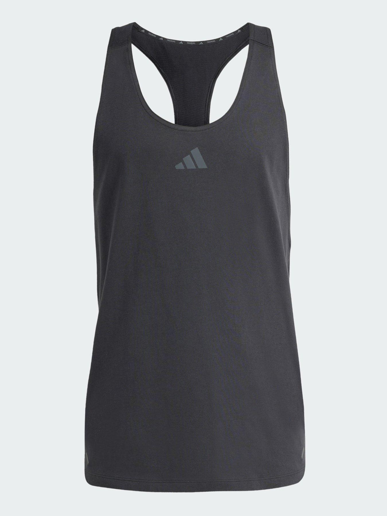  image of adidas-primelift-stringer