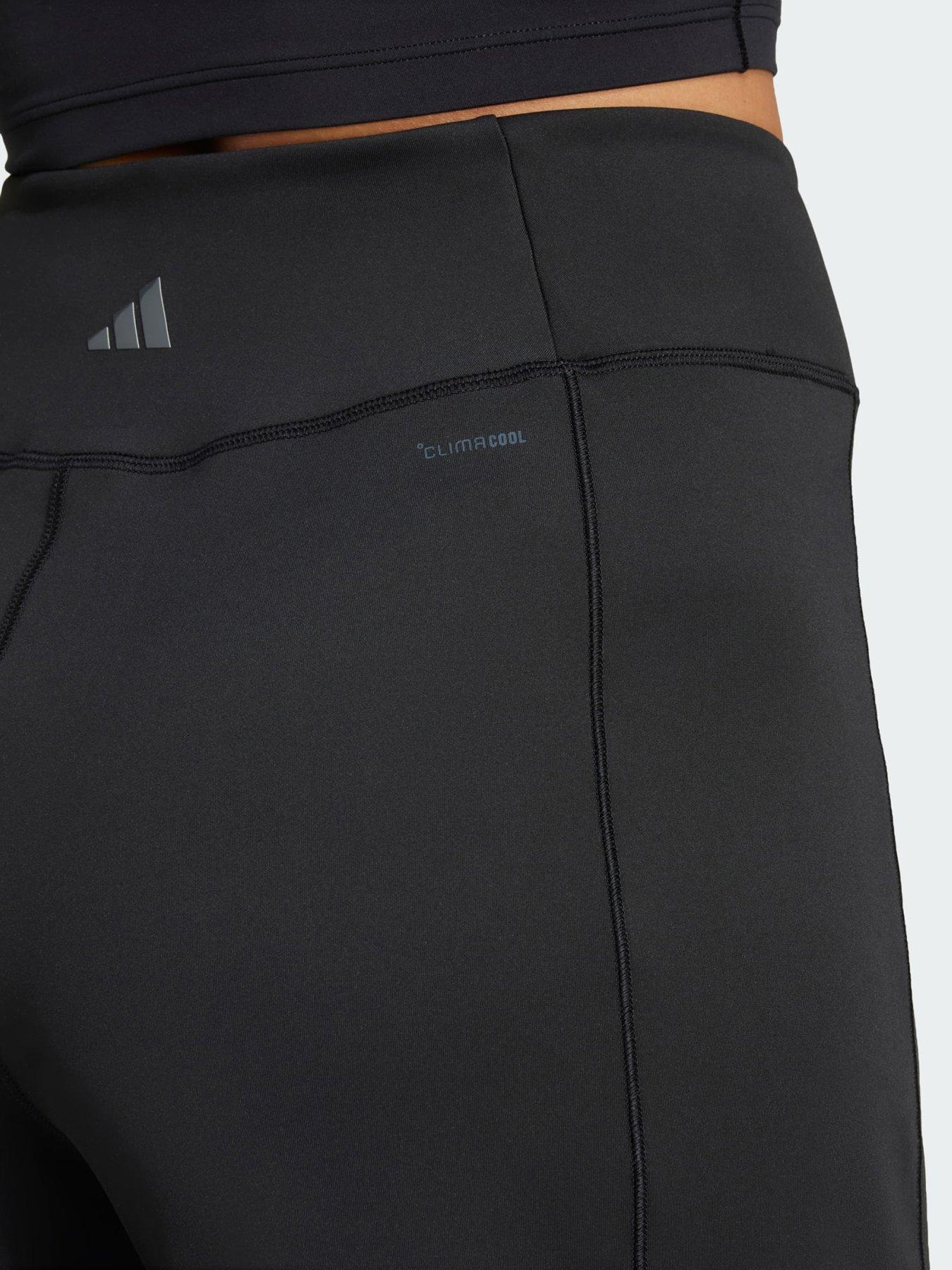  image of adidas-all-me-yoga-essentials-pants