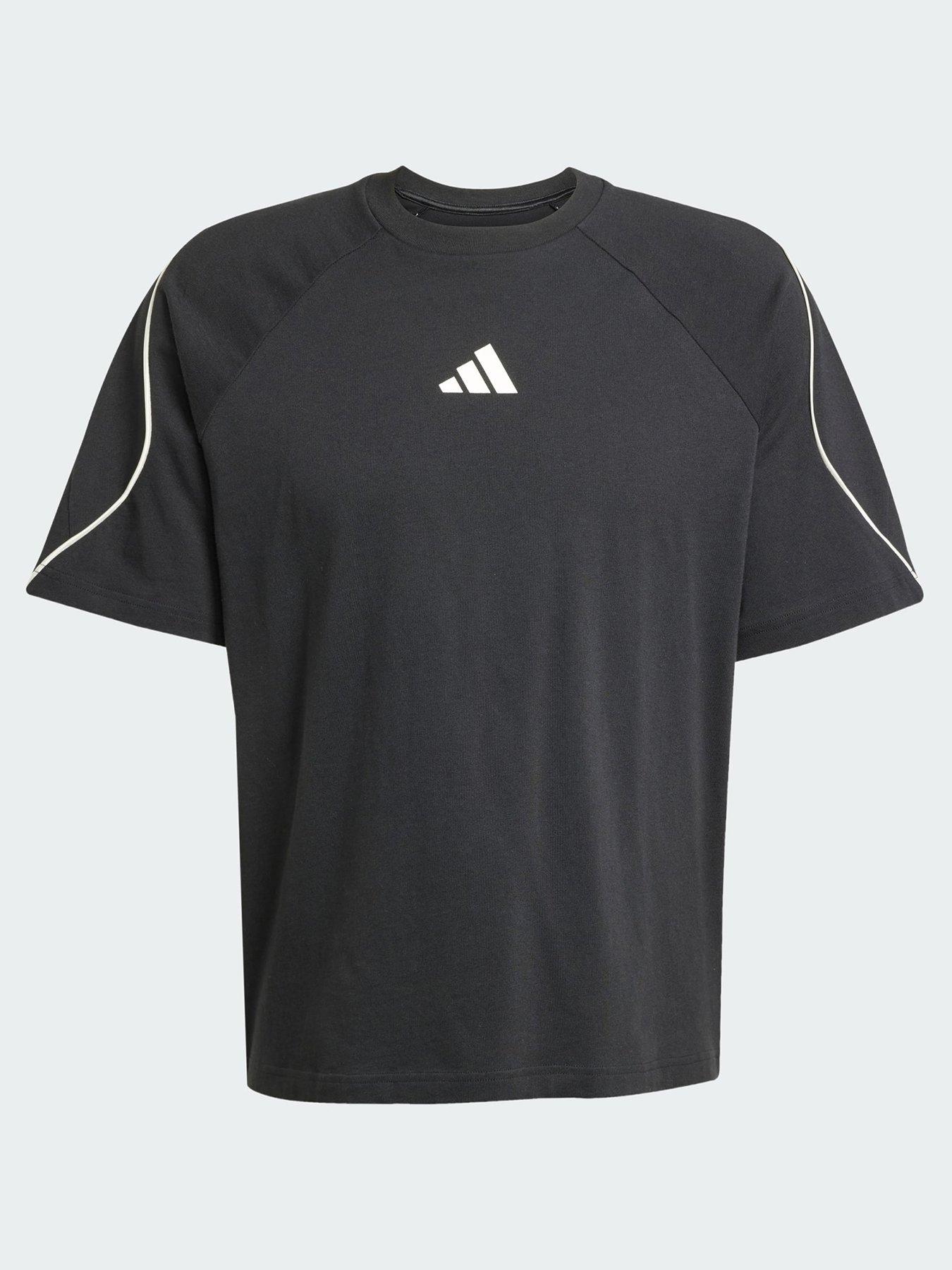  image of adidas-stadium-tee