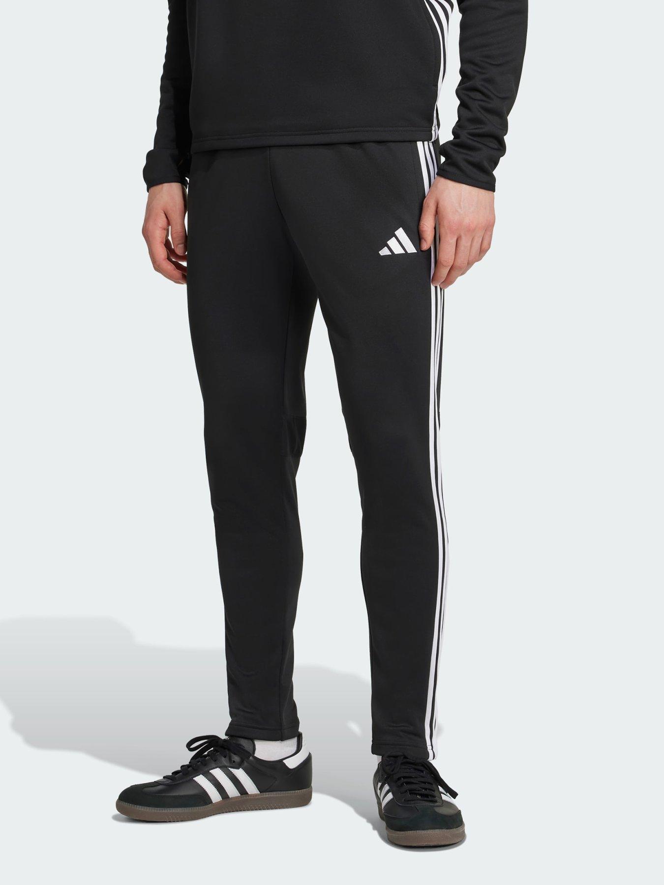  image of adidas-tiro-25-essentials-winterized-training-pants