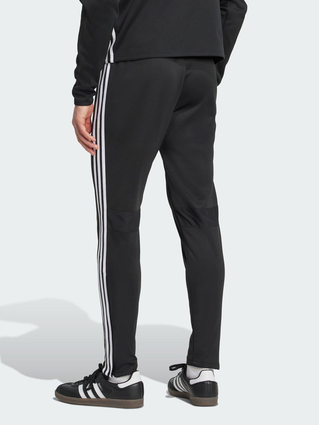  image of adidas-tiro-25-essentials-winterized-training-pants