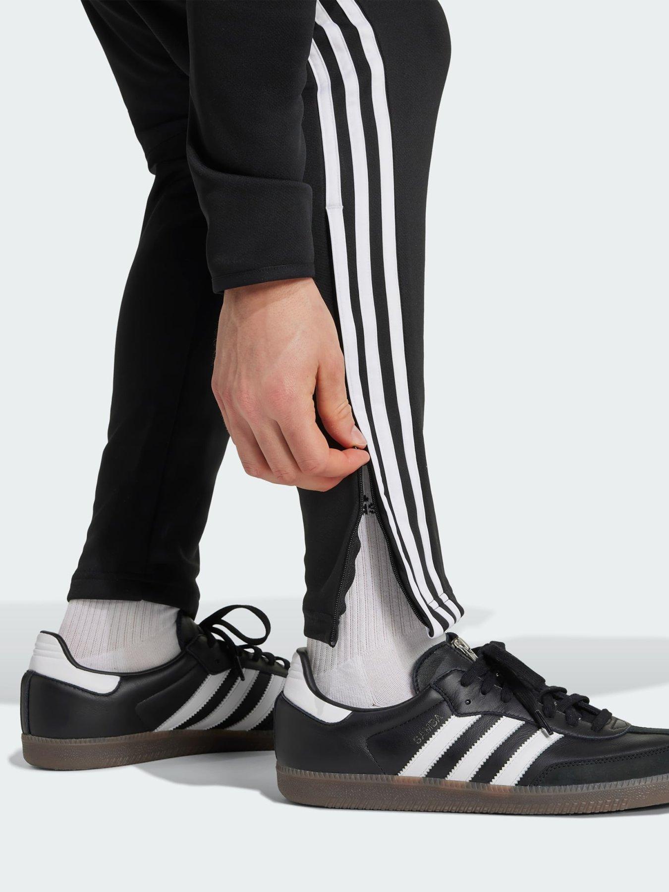  image of adidas-tiro-25-essentials-winterized-training-pants
