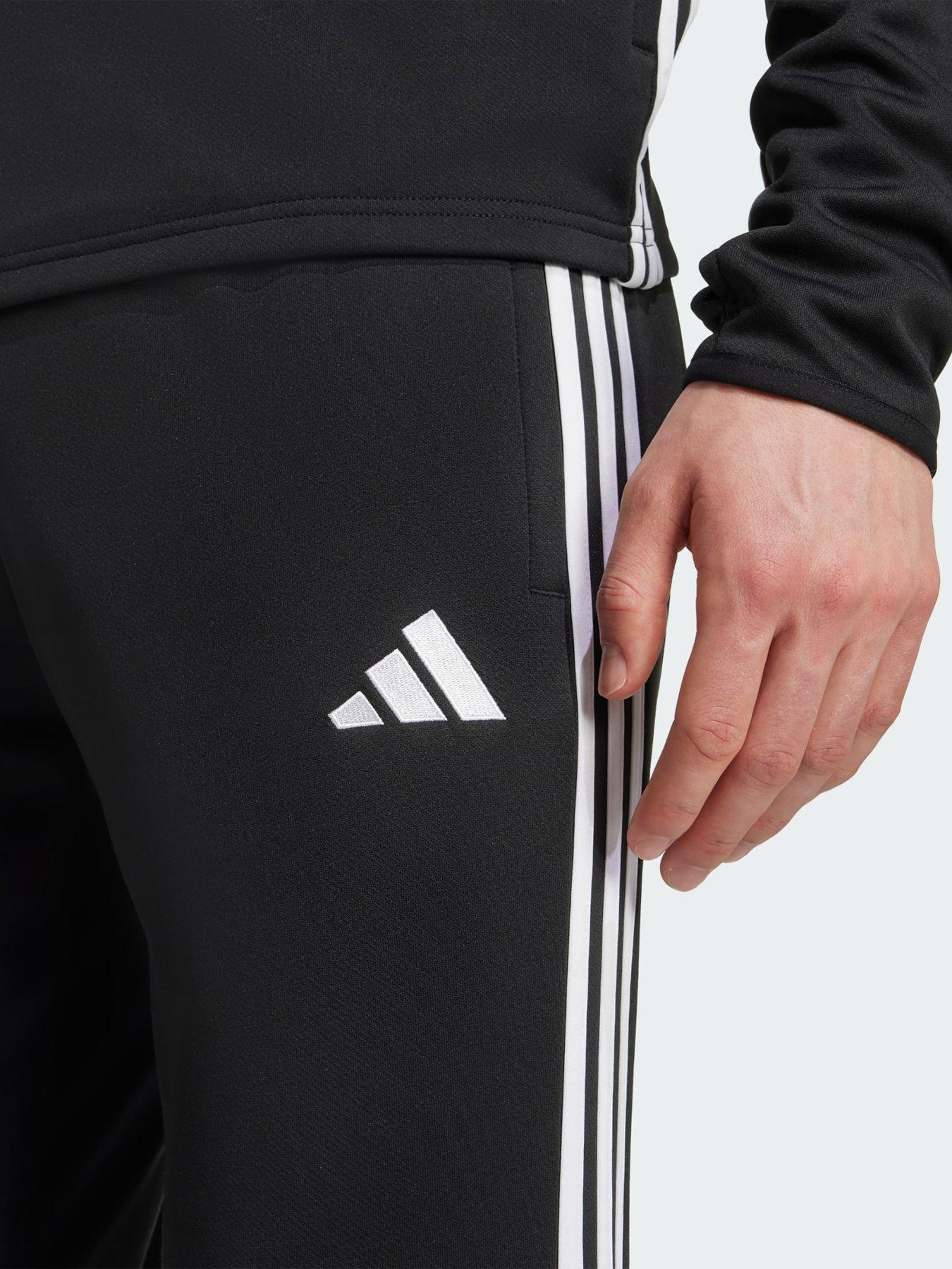  image of adidas-tiro-25-essentials-winterized-training-pants