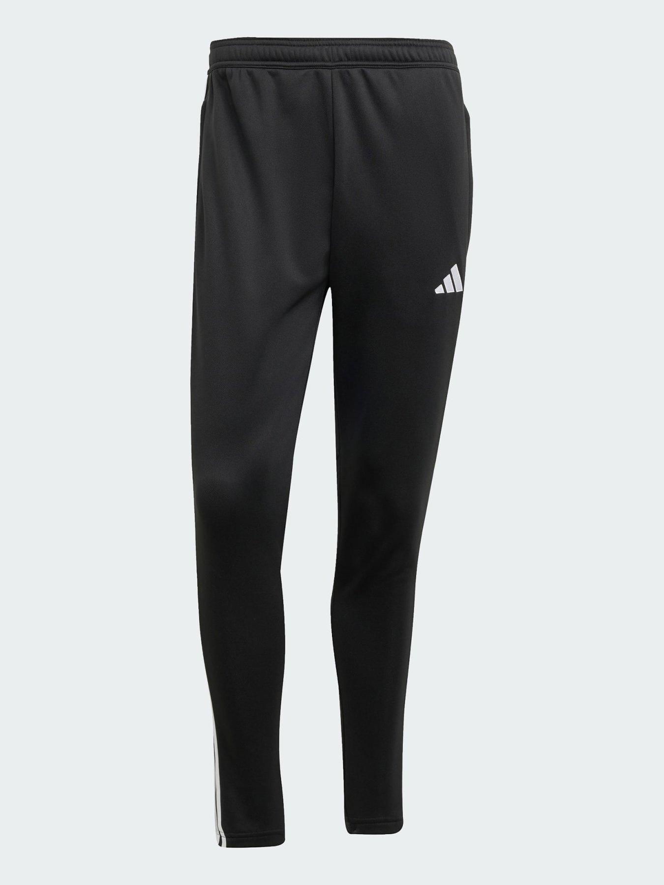  image of adidas-tiro-25-essentials-winterized-training-pants