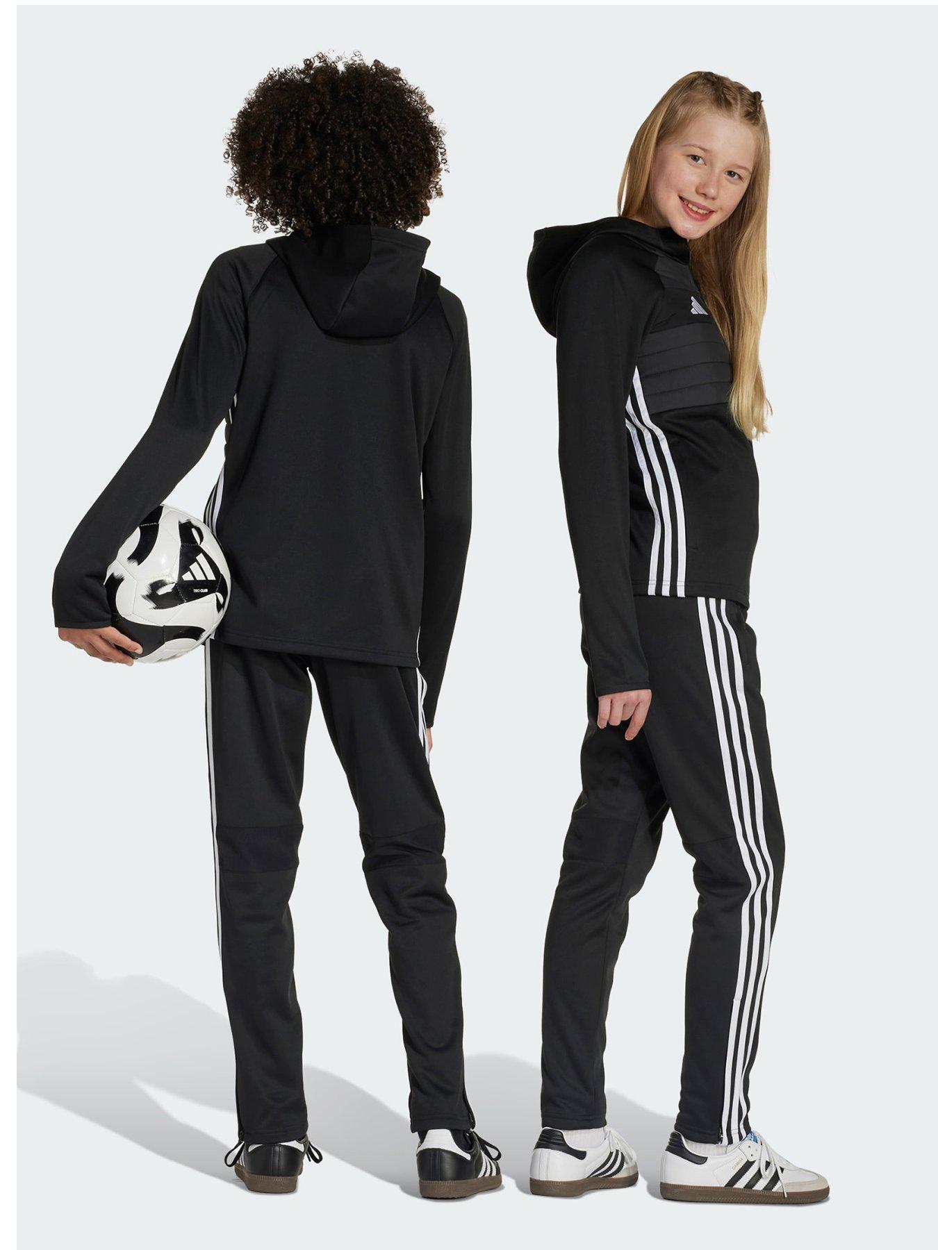  image of adidas-tiro-25-essentials-winterized-training-pants-kids