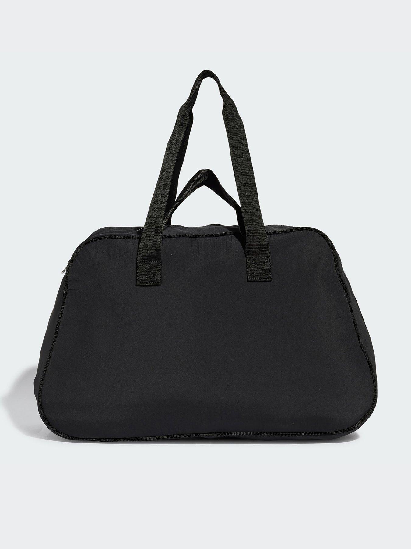 adidas Originals Bowling Bag