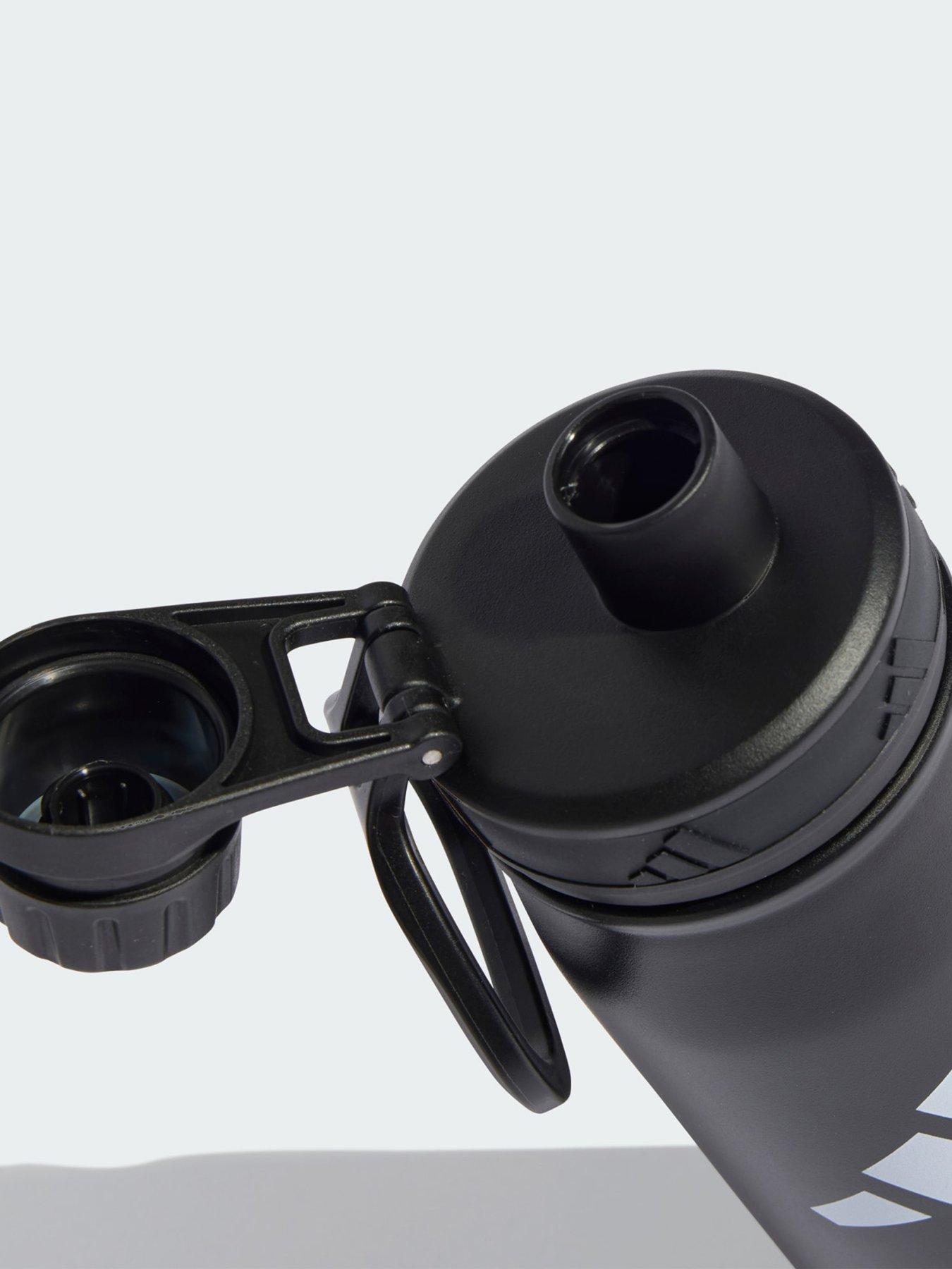Image 3 of 3 of adidas Metal Bottle Screw Top 0.6 L