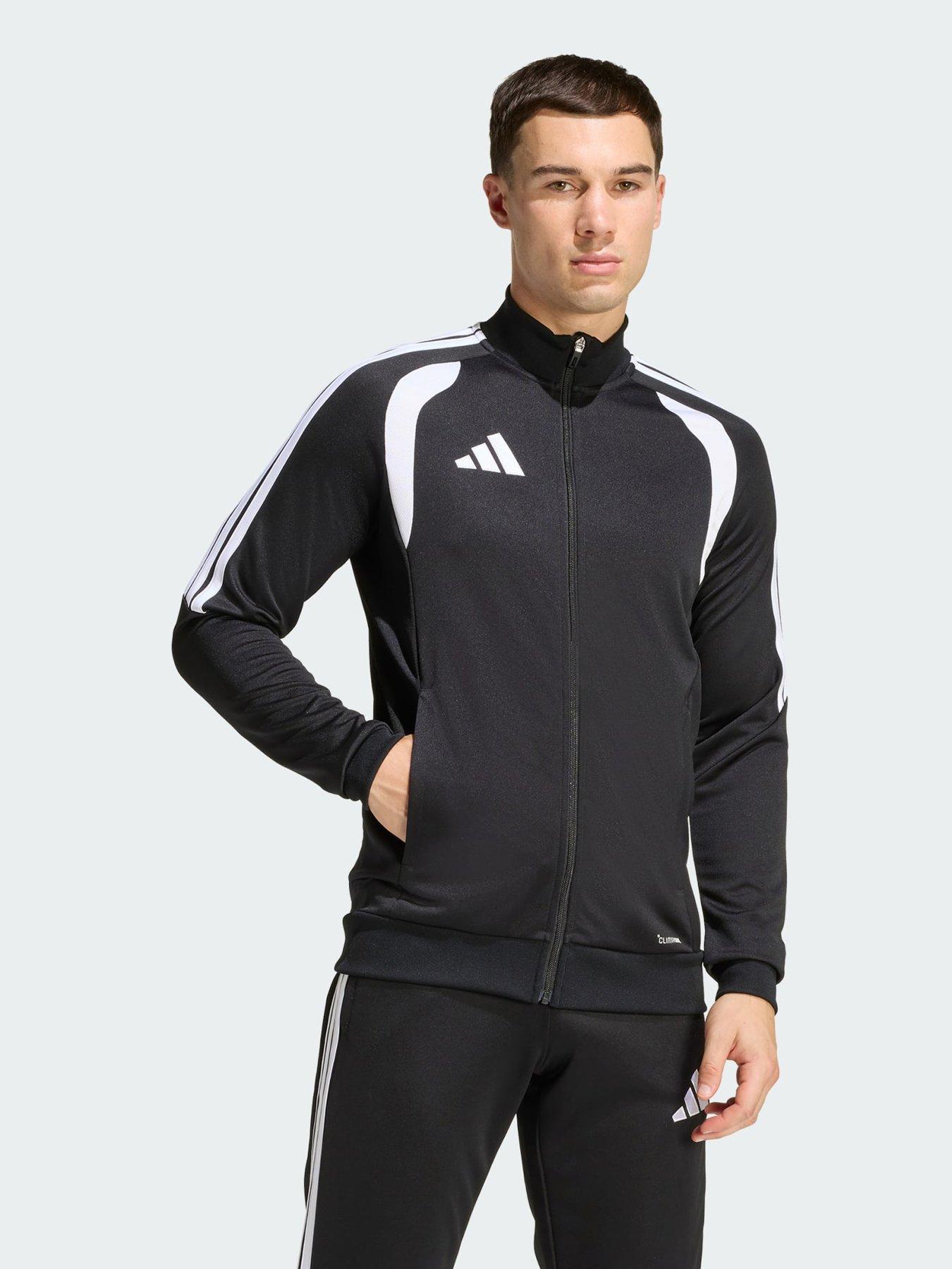 front image of adidas-tiro-26-league-training-jacket