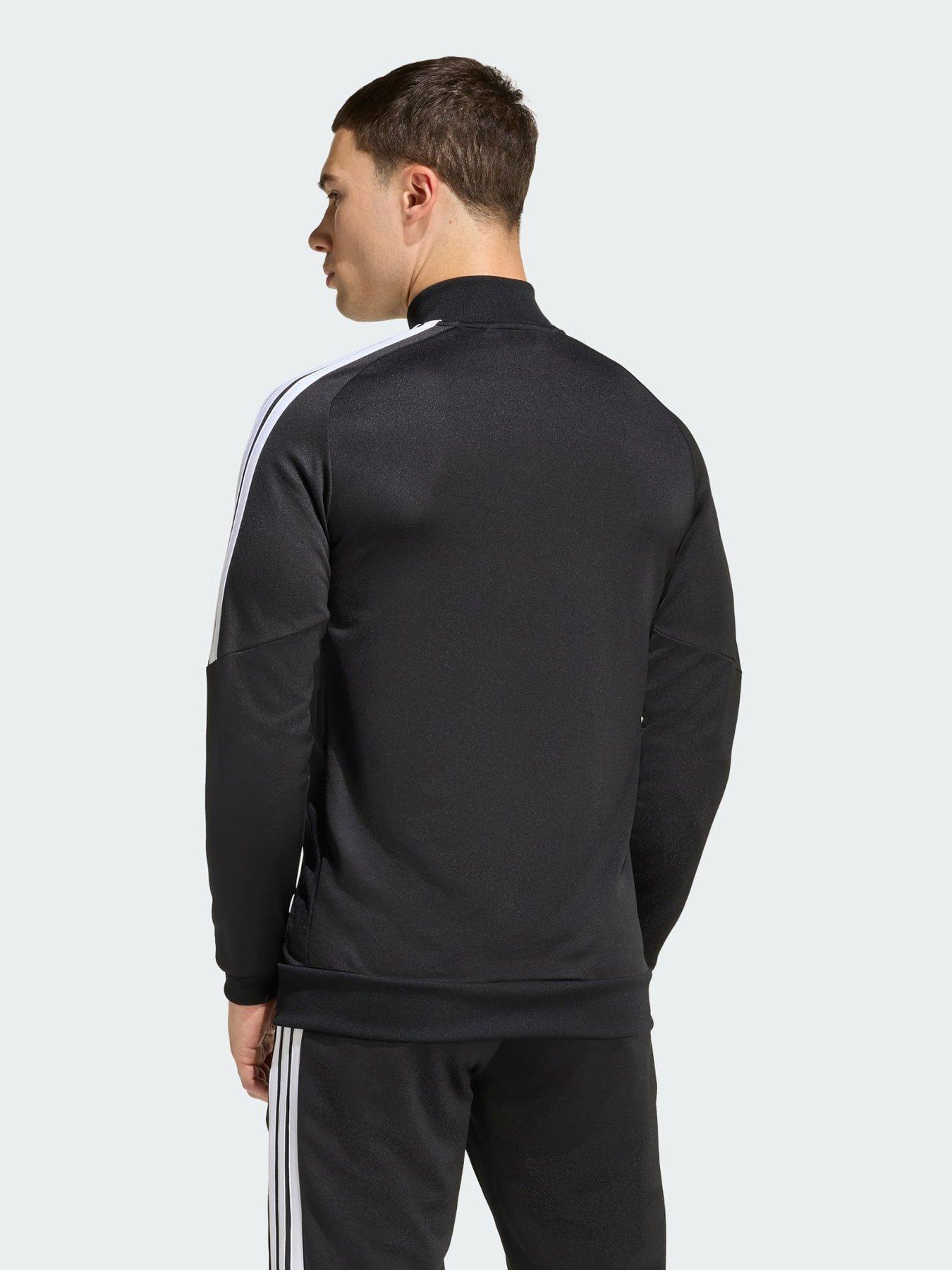 stillFront image of adidas-tiro-26-league-training-jacket
