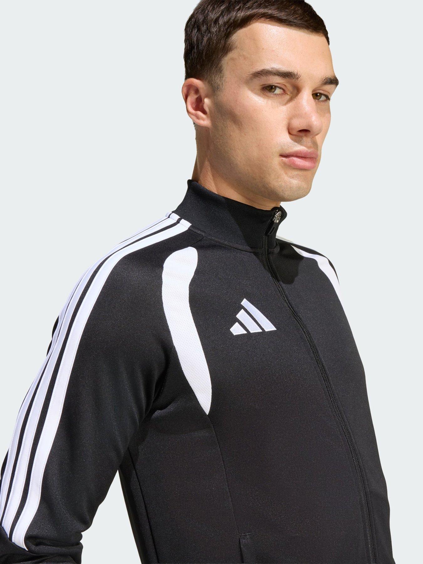  image of adidas-tiro-26-league-training-jacket