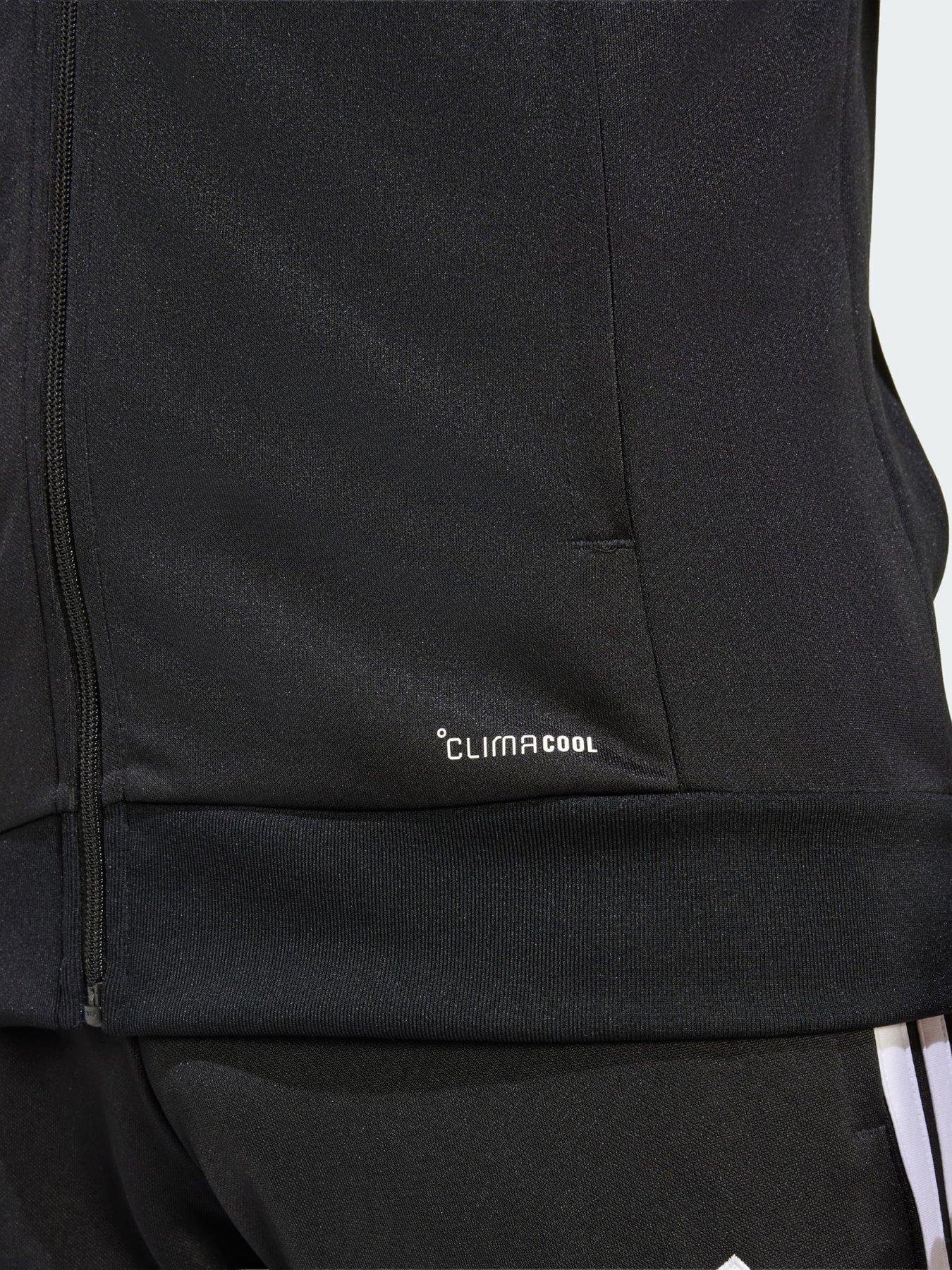  image of adidas-tiro-26-league-training-jacket