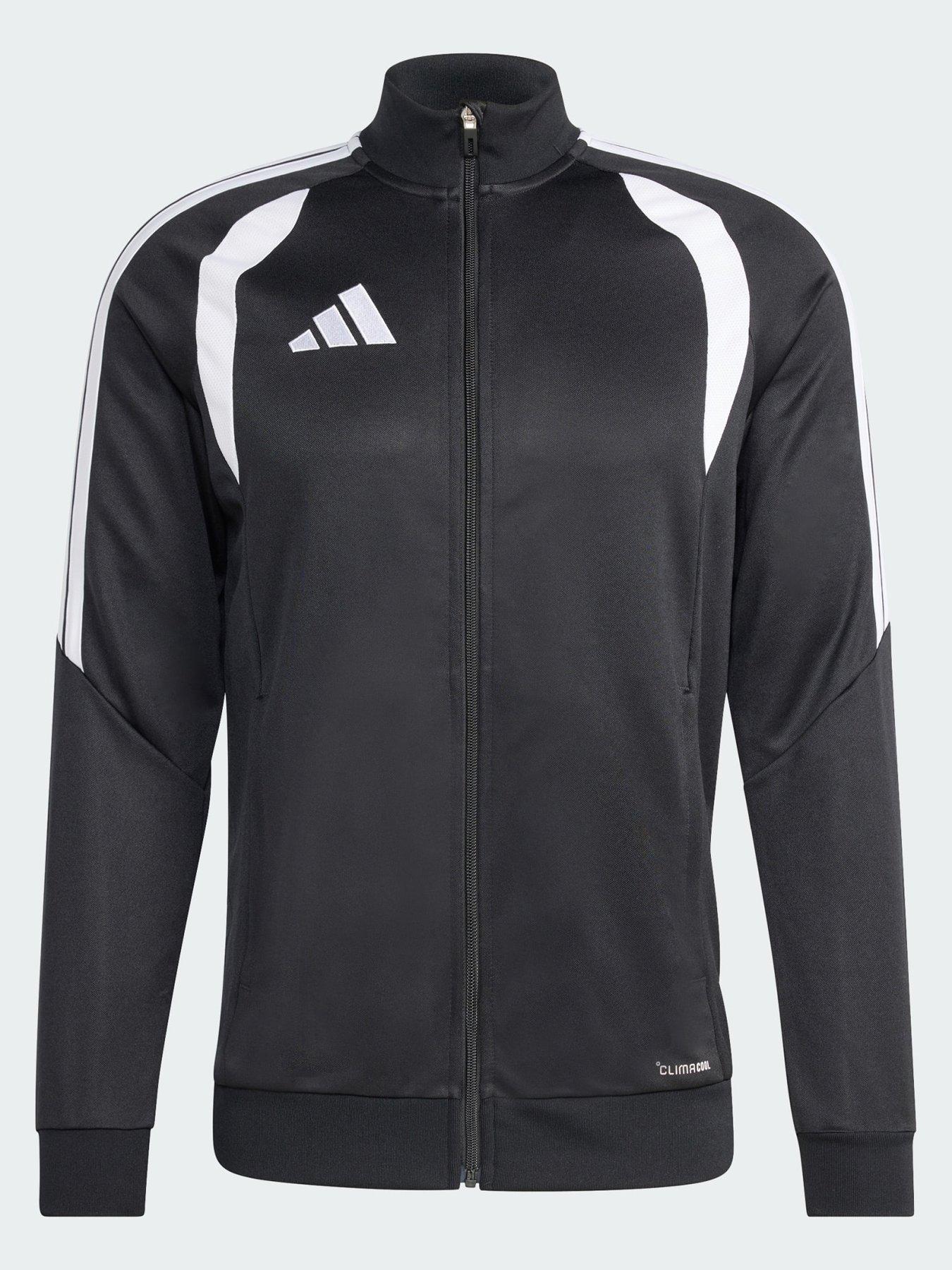  image of adidas-tiro-26-league-training-jacket