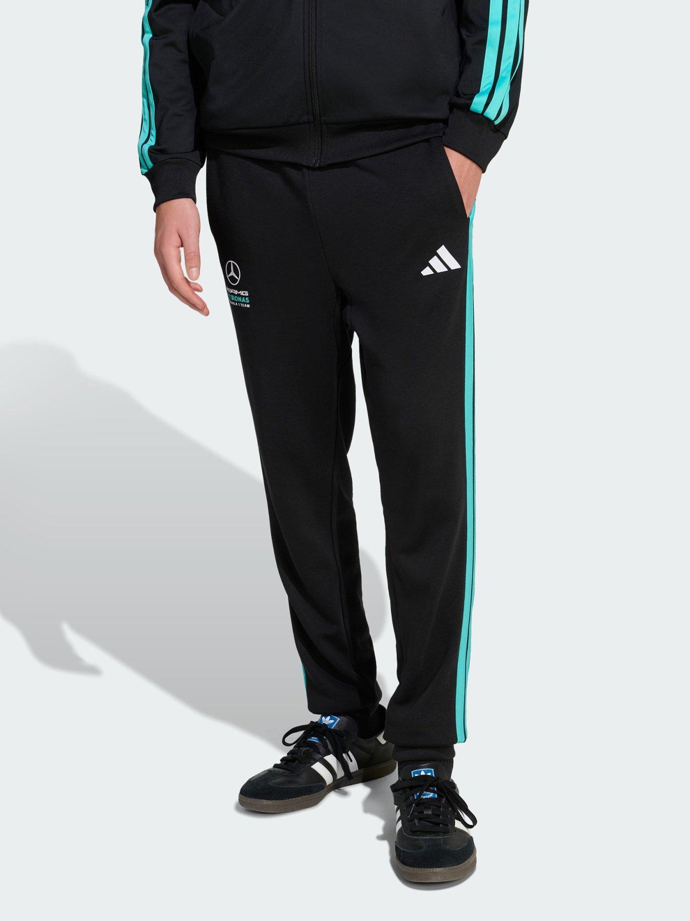 adidas-mercedes-amgnbsppetronasnbspformulanbsp1-team-dna-printnbsp