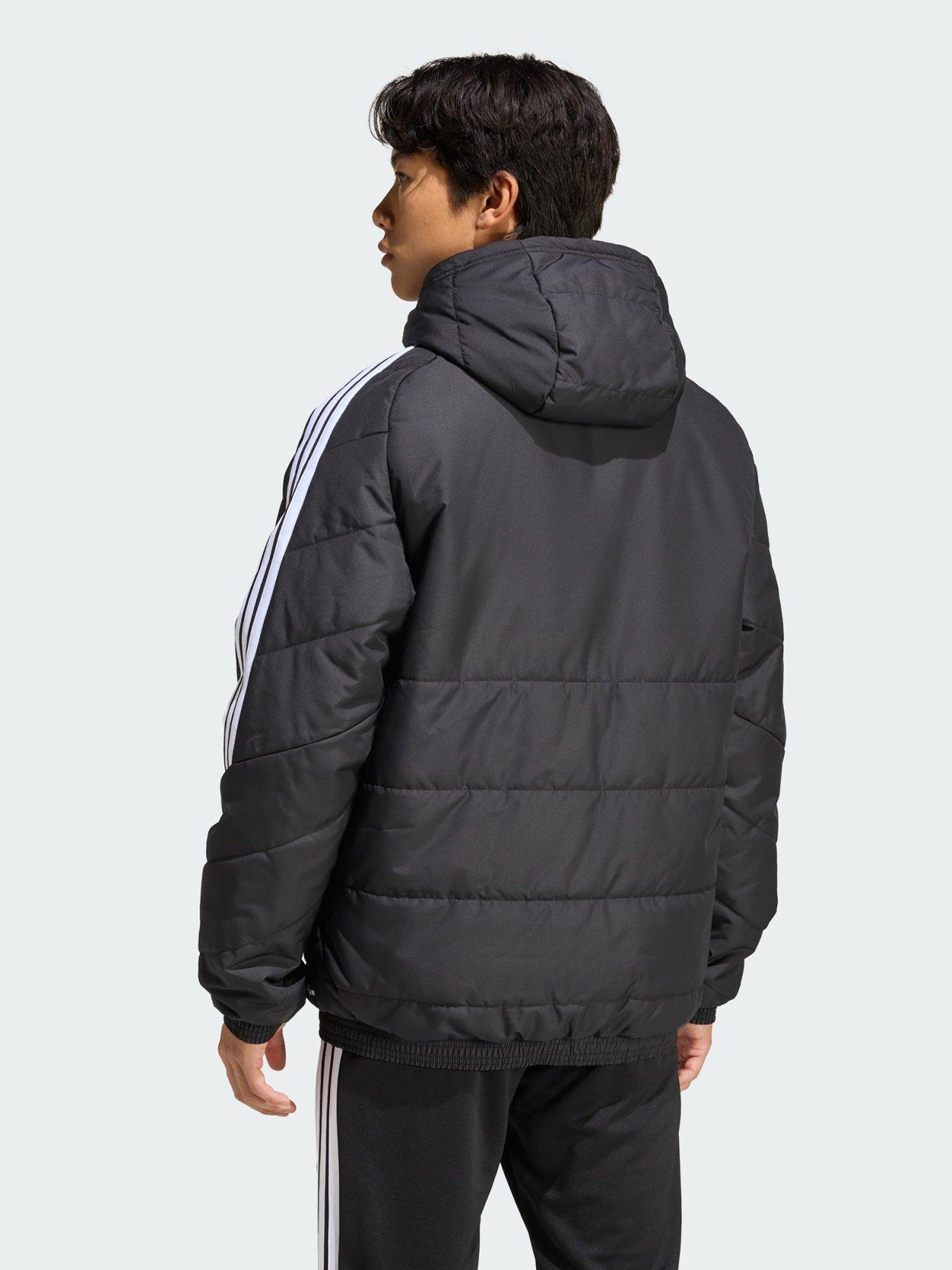stillFront image of adidas-tiro26-winter-jacket