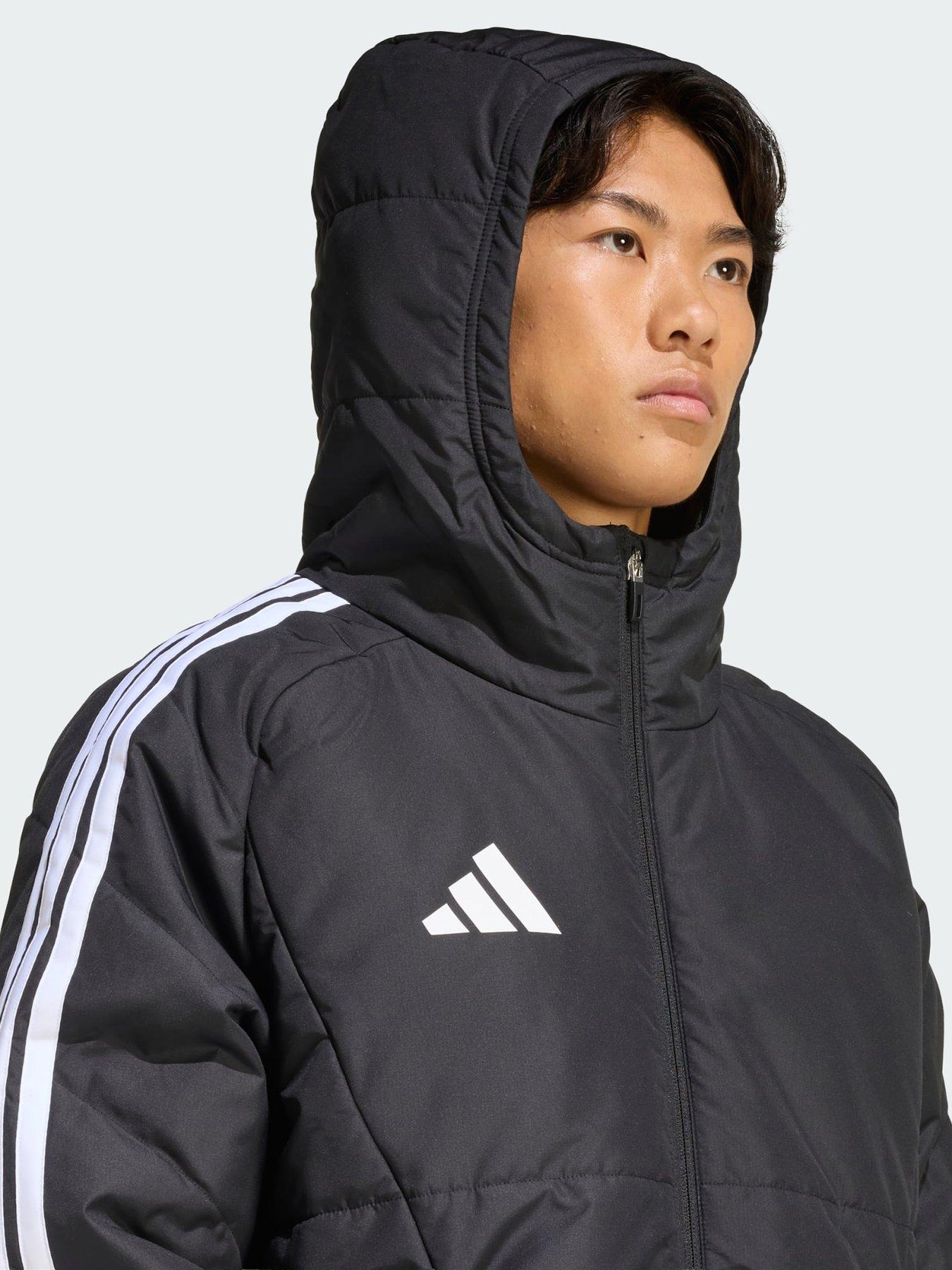  image of adidas-tiro26-winter-jacket