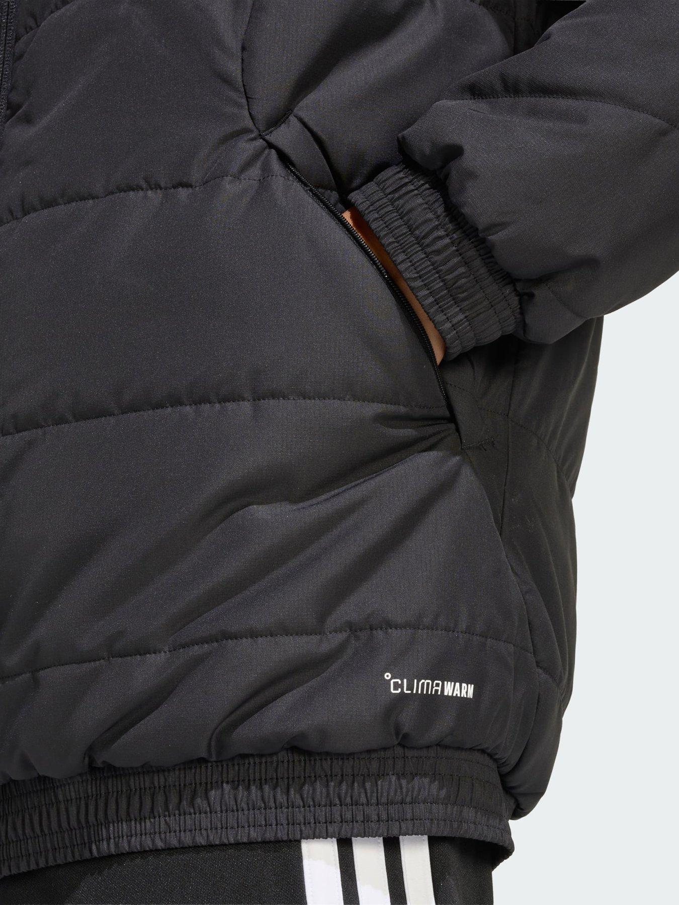  image of adidas-tiro26-winter-jacket