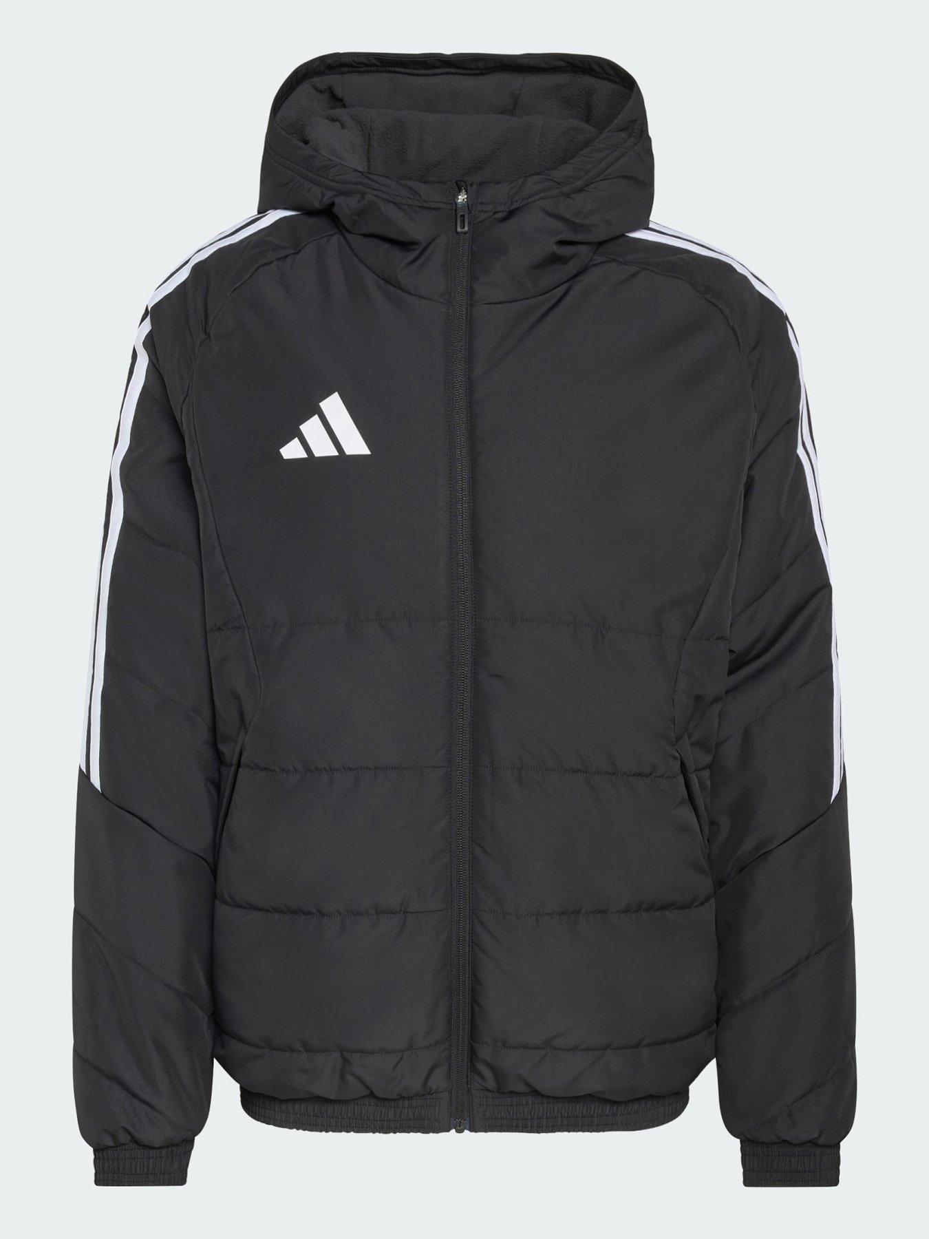  image of adidas-tiro26-winter-jacket