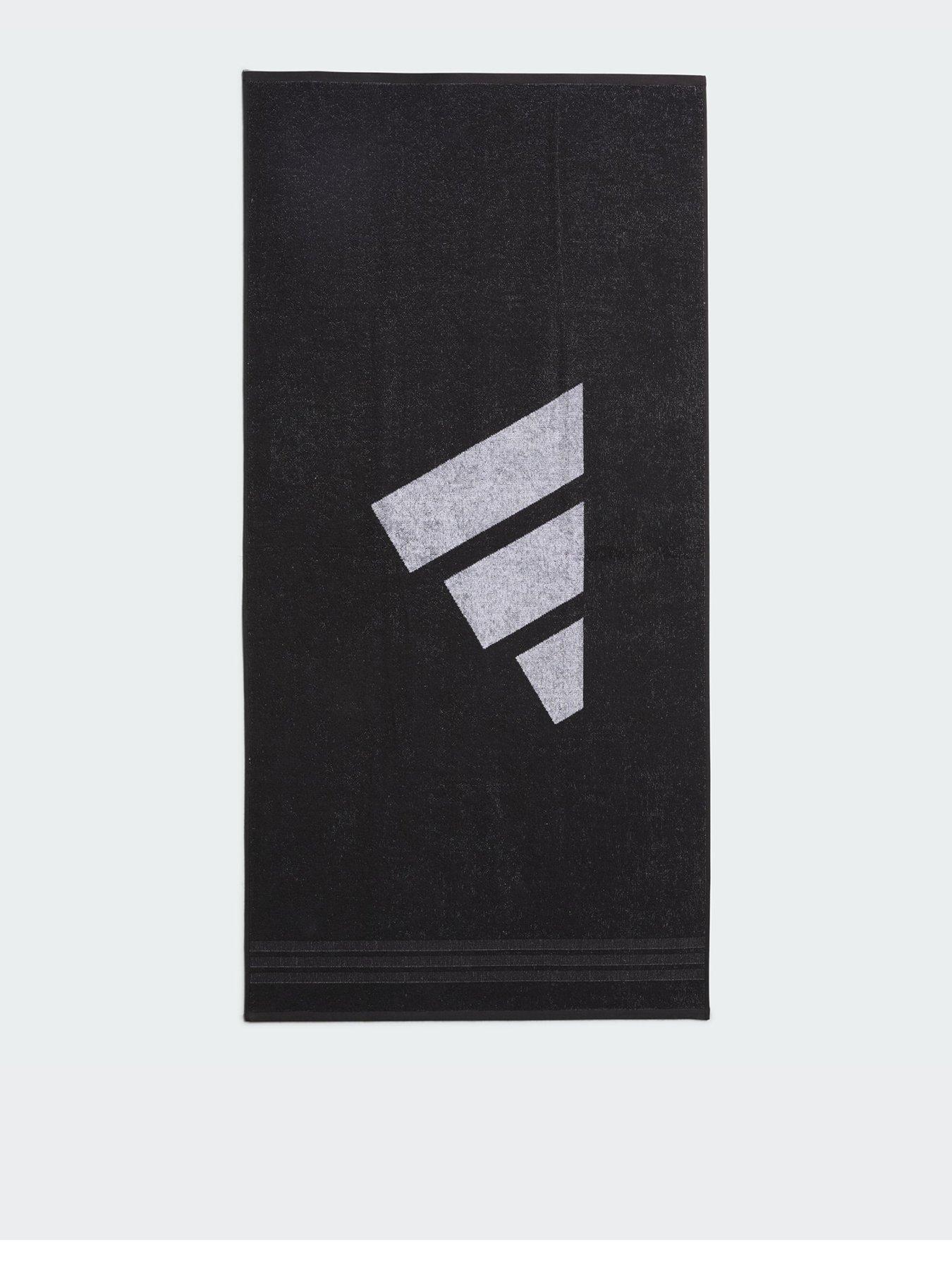 Image 1 of 3 of adidas Performance Towel Large