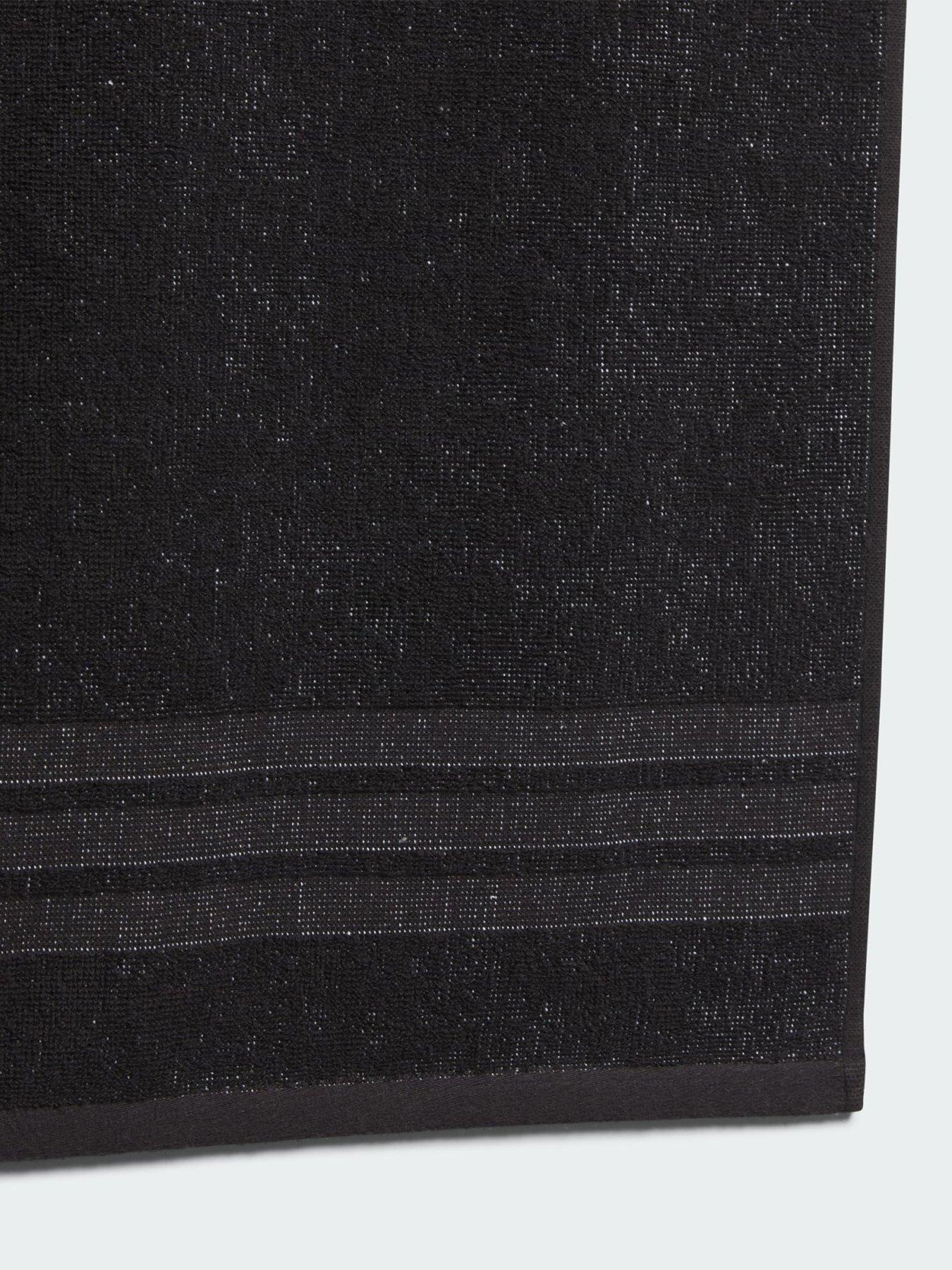 Image 2 of 3 of adidas Performance Towel Large