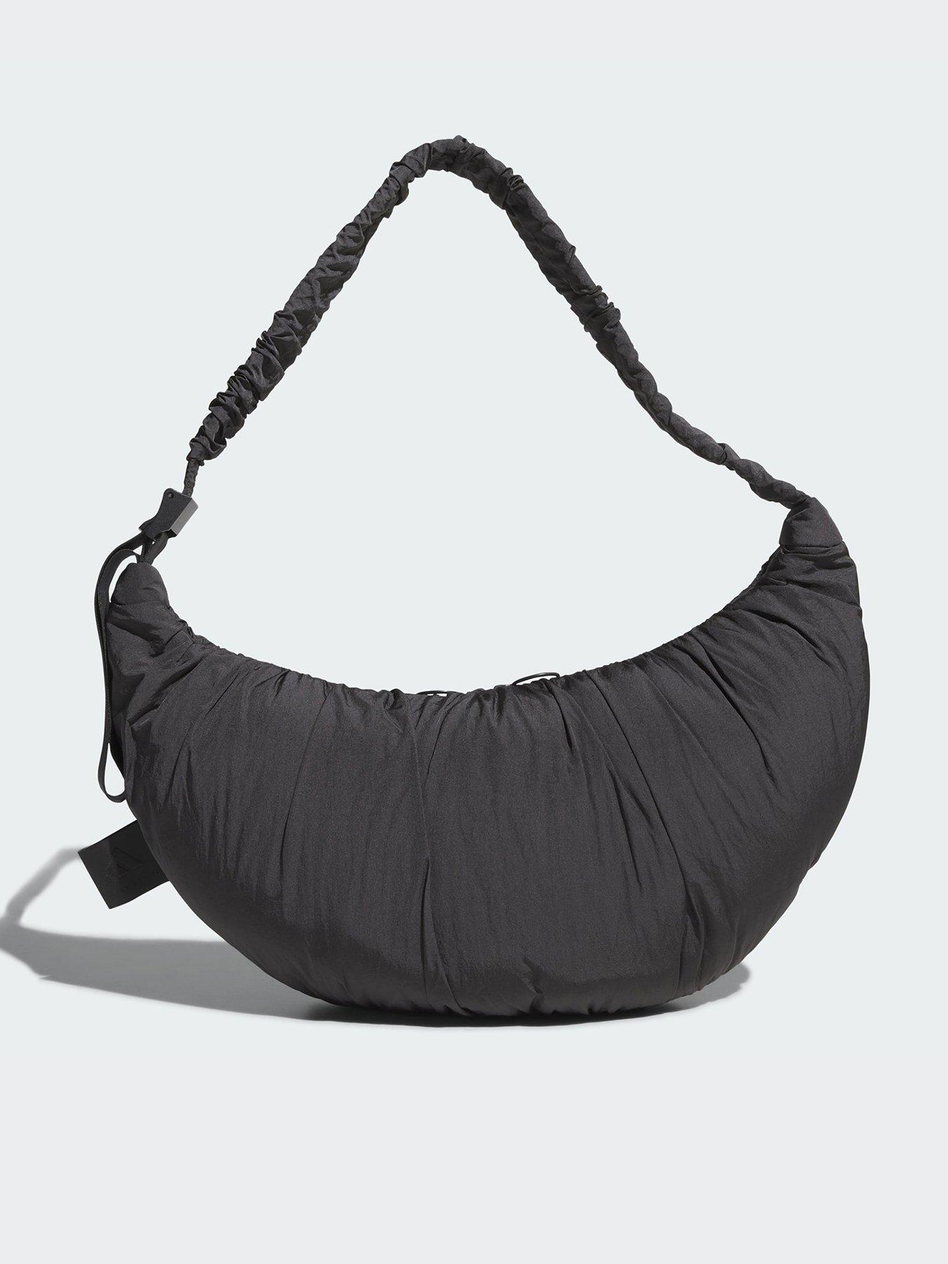 adidas Must Haves Shoulder Bag