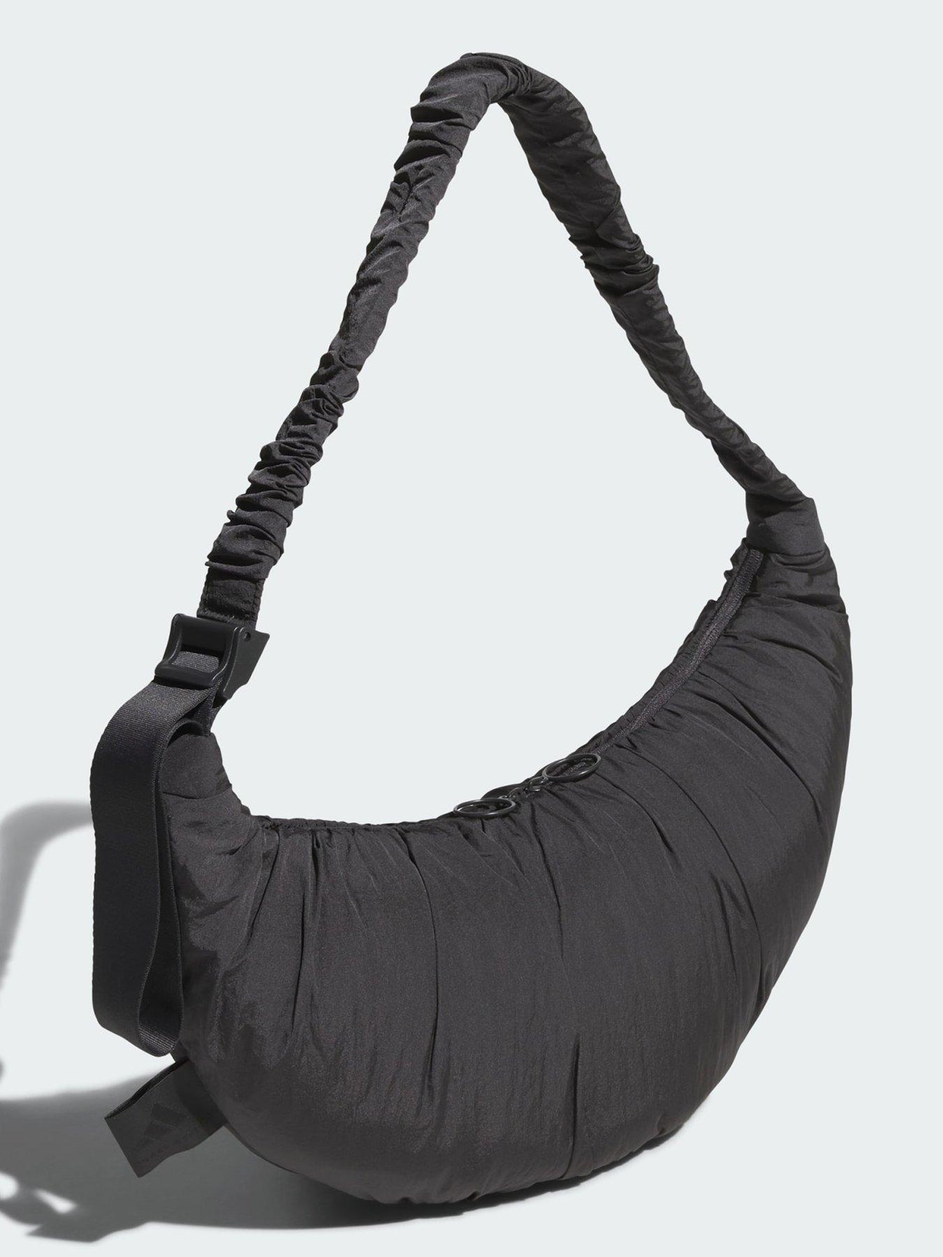  image of adidas-must-haves-shoulder-bagnbsp