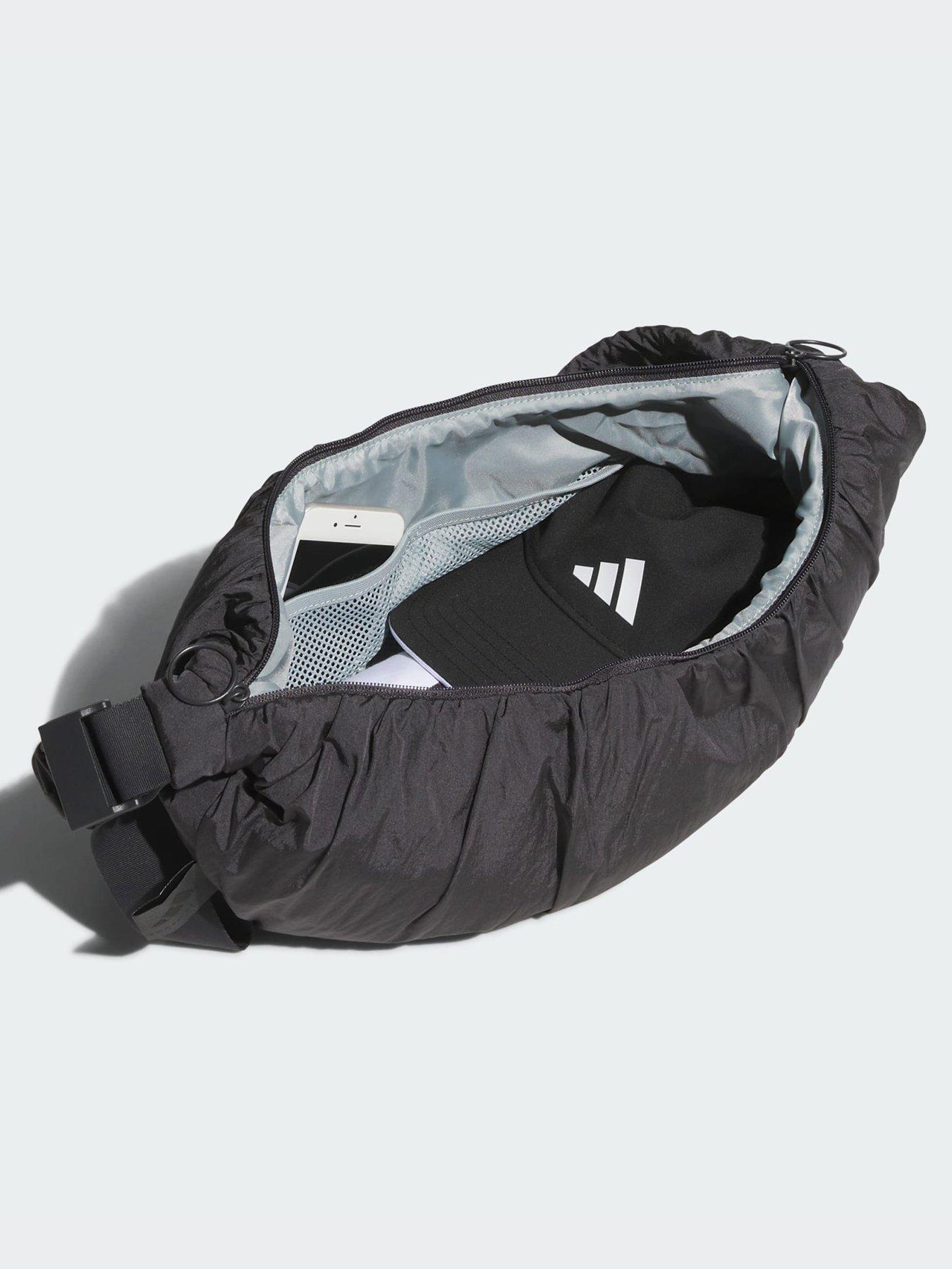  image of adidas-must-haves-shoulder-bagnbsp