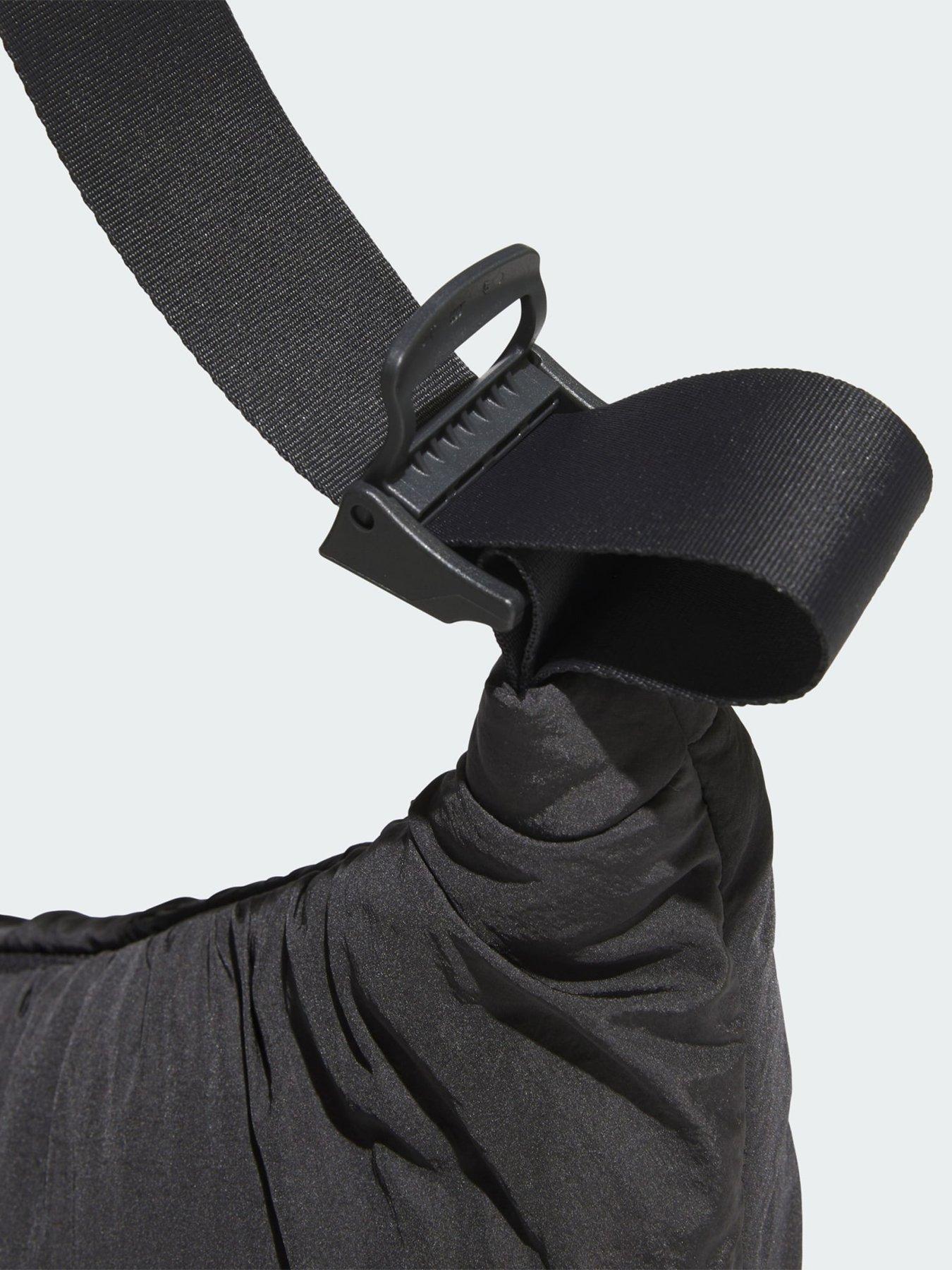  image of adidas-must-haves-shoulder-bagnbsp