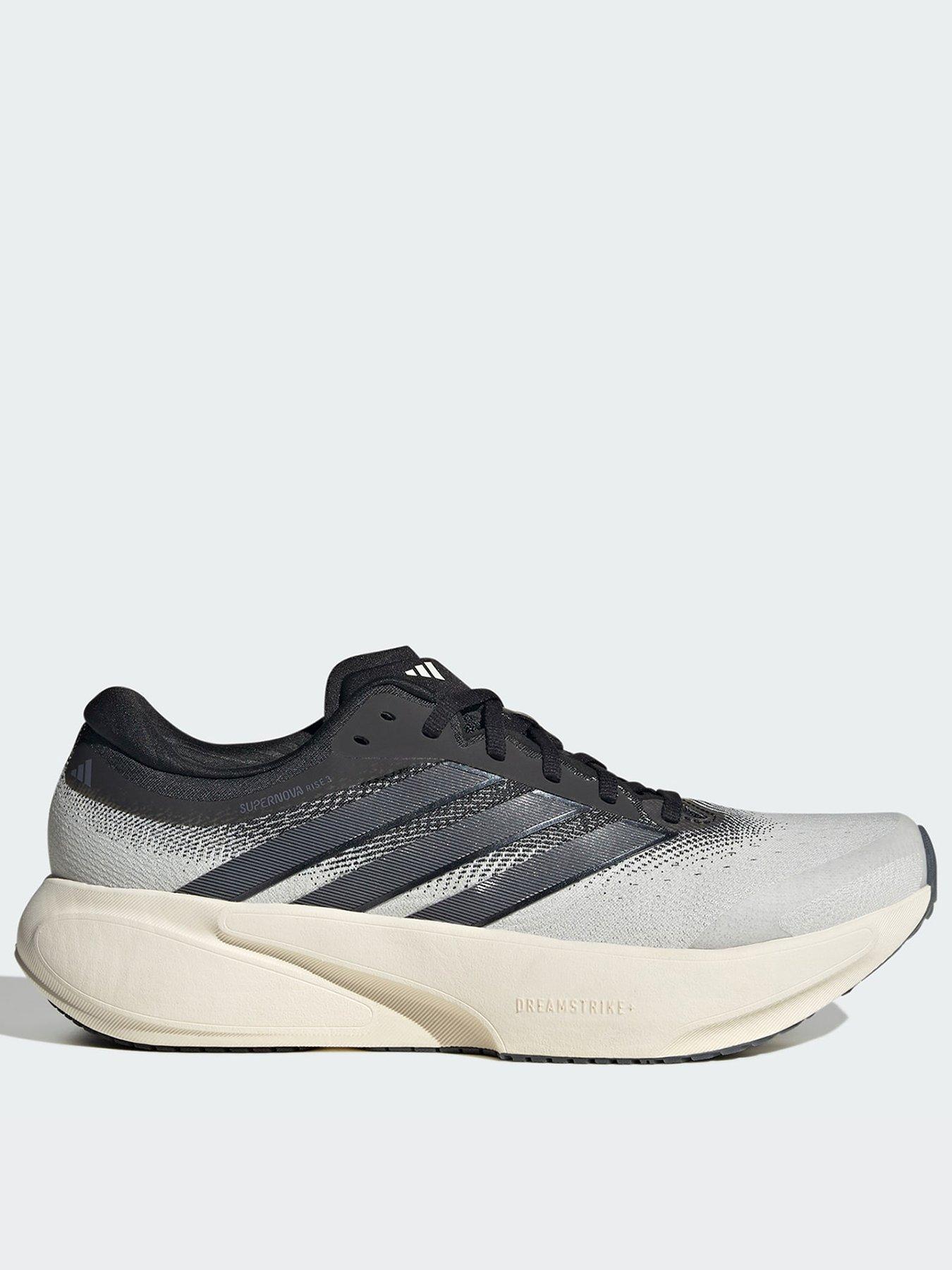 adidas-supernova-rise-3-running-shoes
