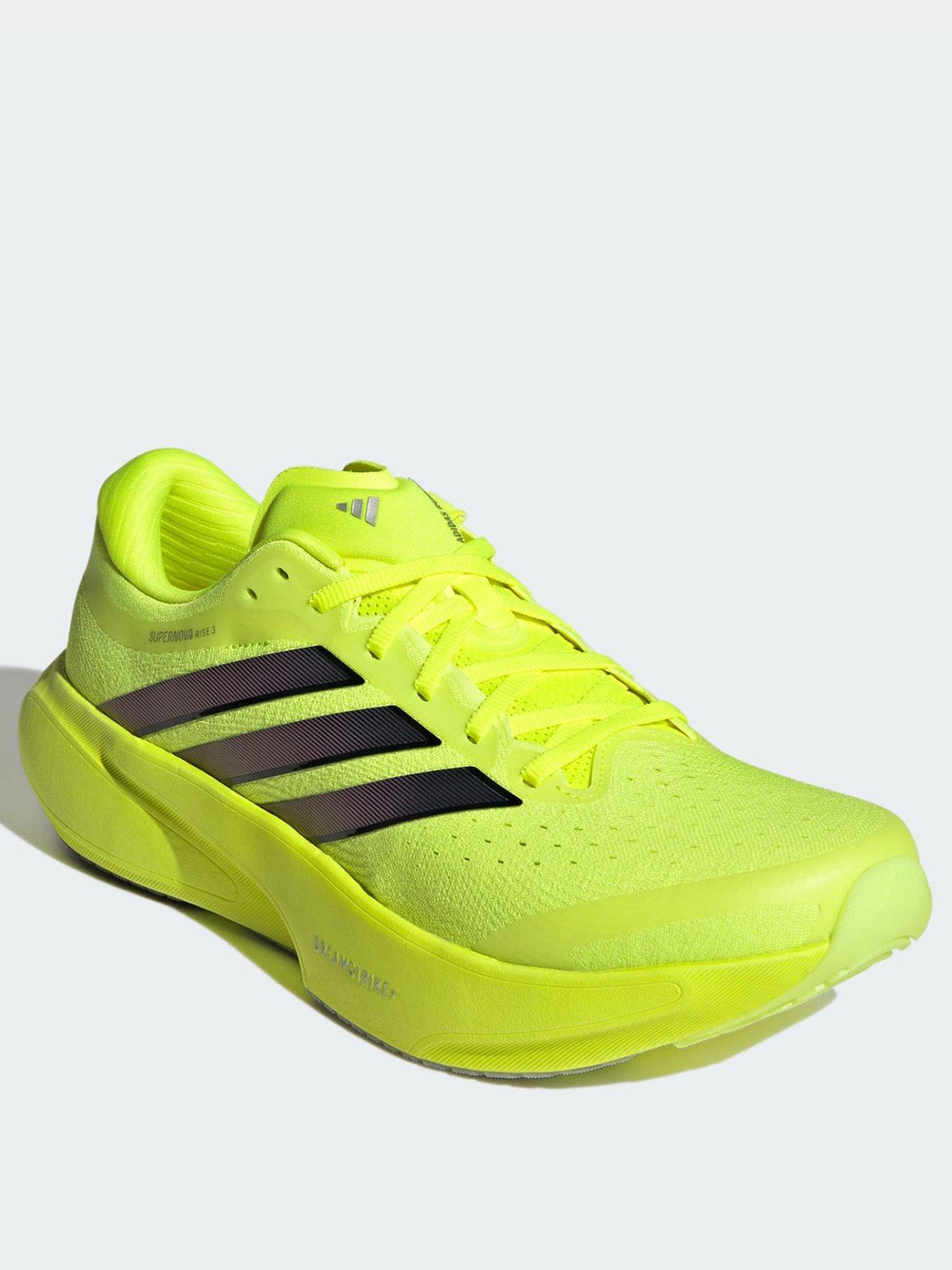  image of adidas-supernova-rise-3-running-shoes