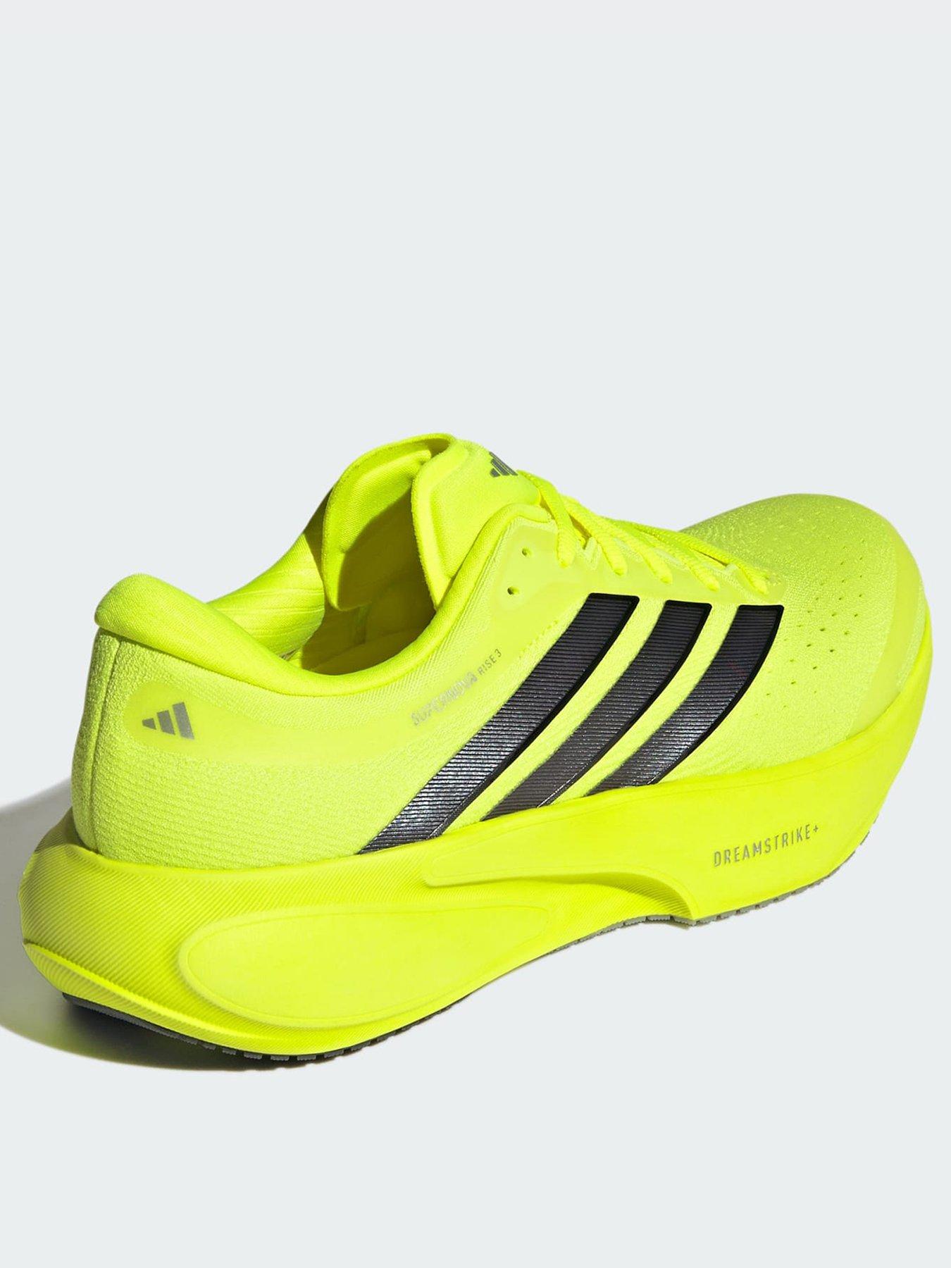  image of adidas-supernova-rise-3-running-shoes