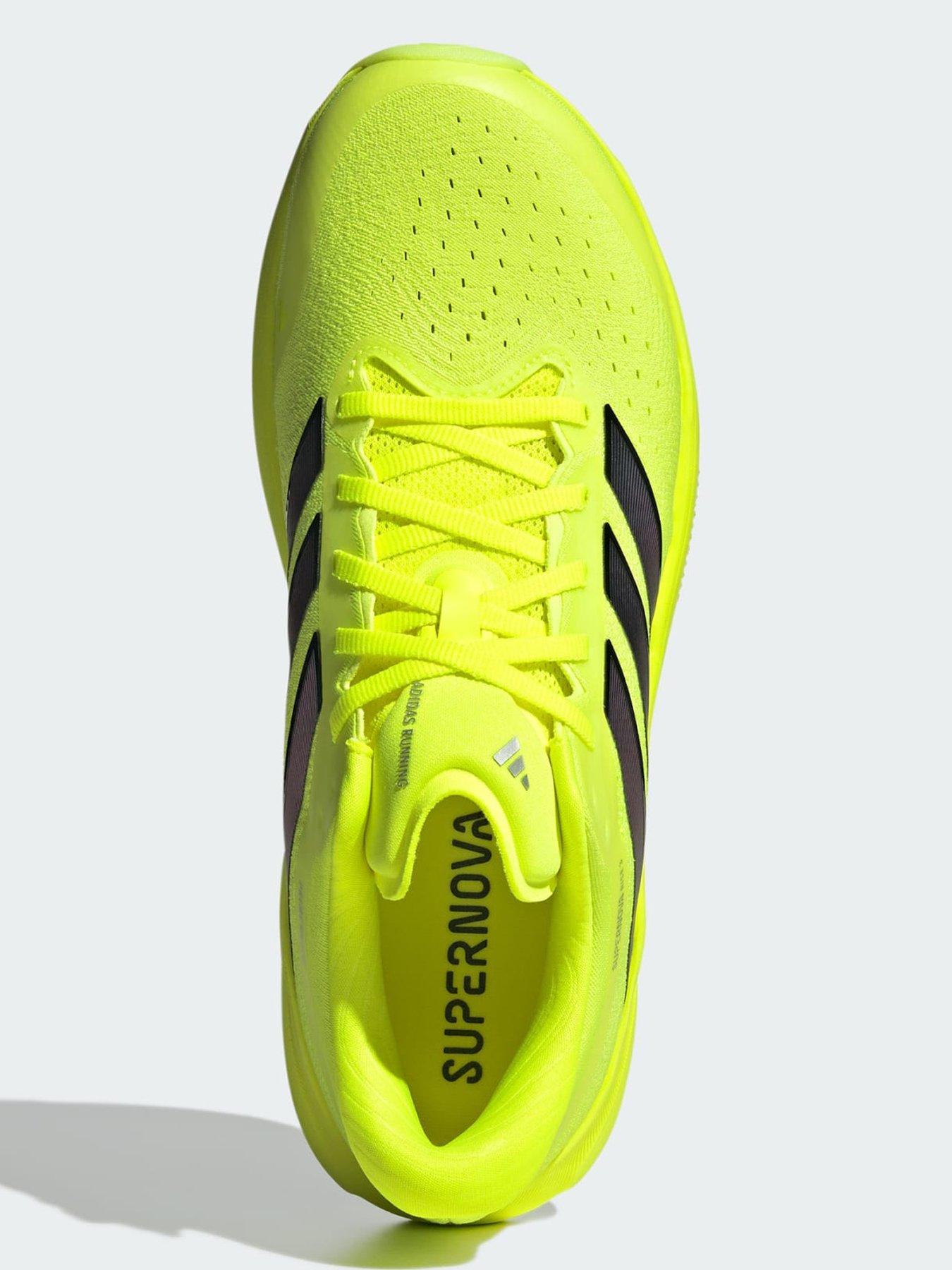  image of adidas-supernova-rise-3-running-shoes