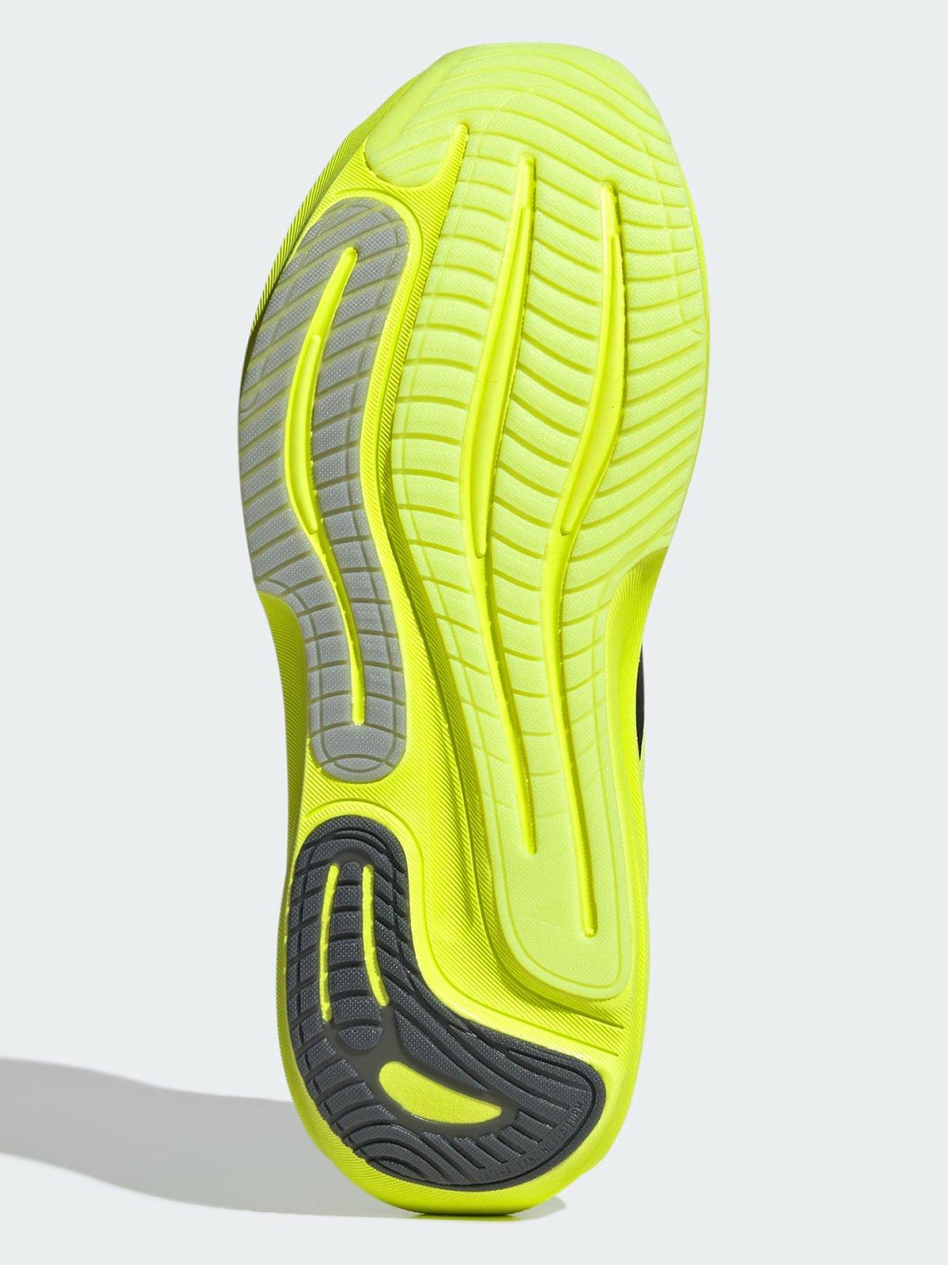  image of adidas-supernova-rise-3-running-shoes