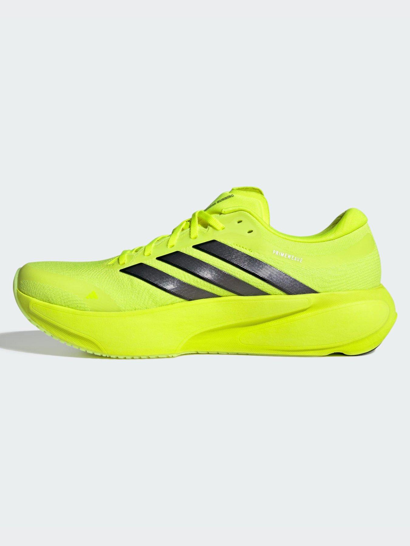  image of adidas-supernova-rise-3-running-shoes