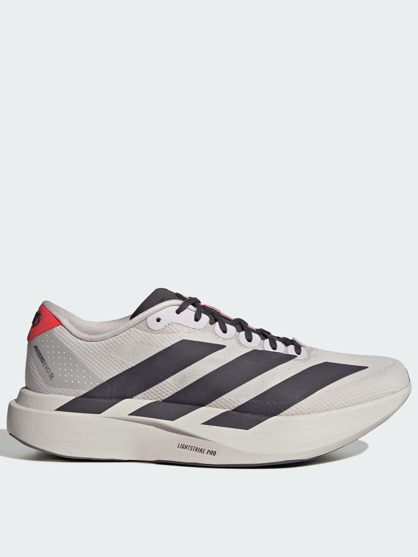 adidas Adizero EVO SL AUDI Shoes