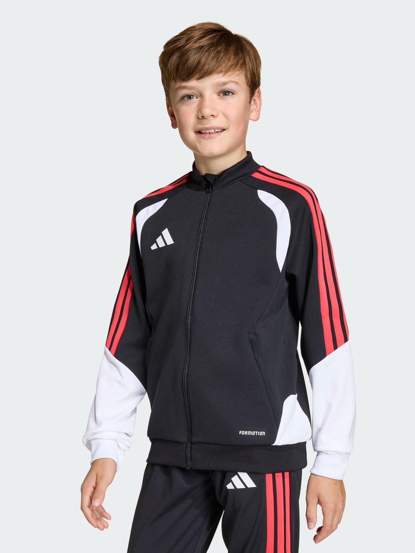  image of adidas-tiro-26-competition-training-jacket