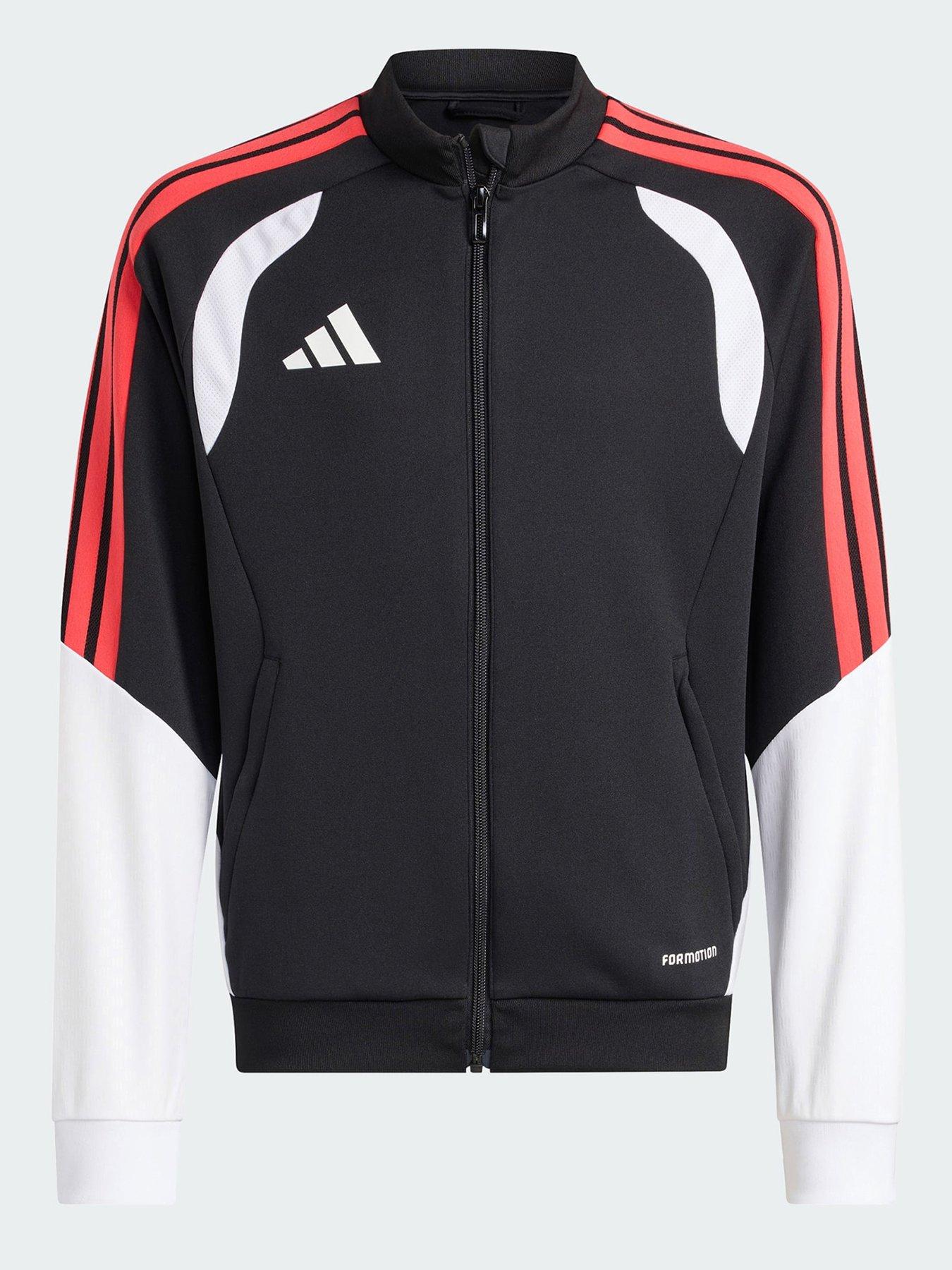  image of adidas-tiro-26-competition-training-jacket