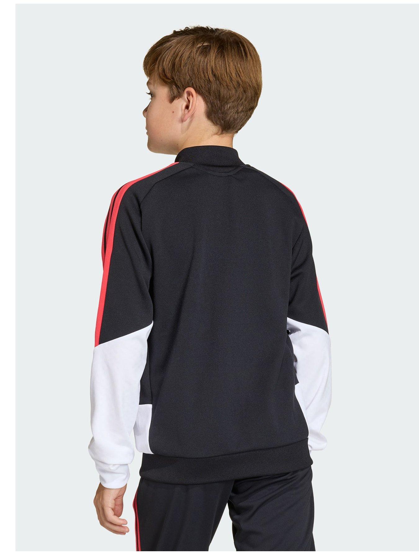  image of adidas-tiro-26-competition-training-jacket