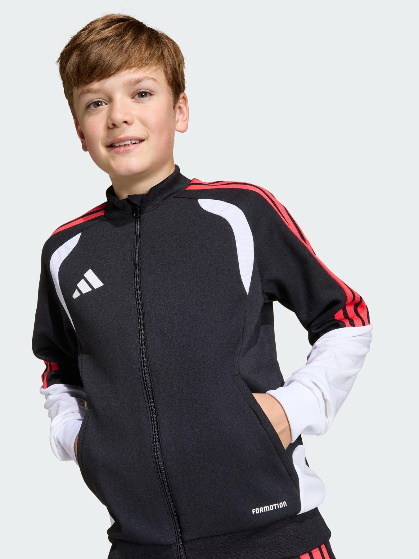  image of adidas-tiro-26-competition-training-jacket