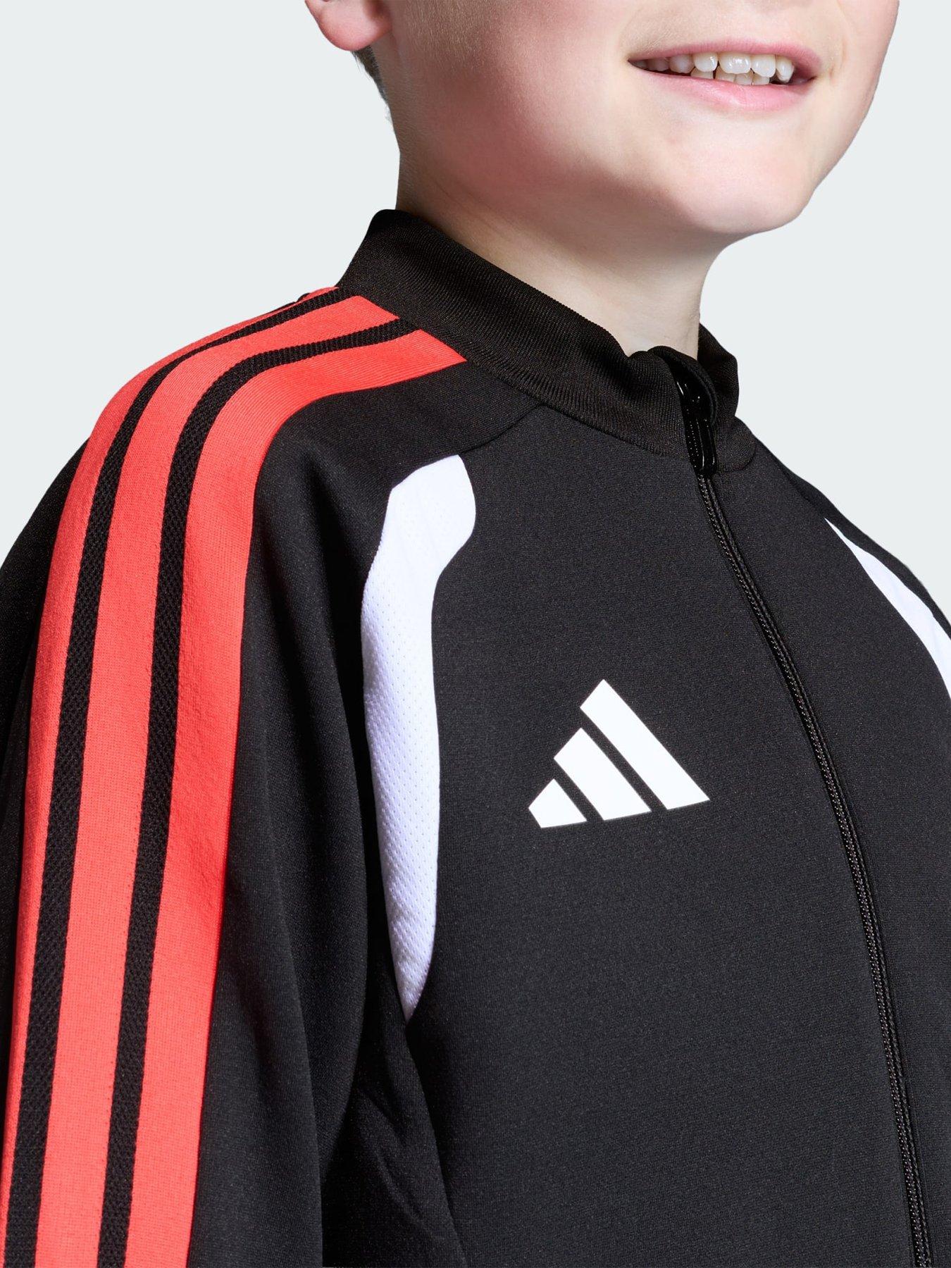  image of adidas-tiro-26-competition-training-jacket