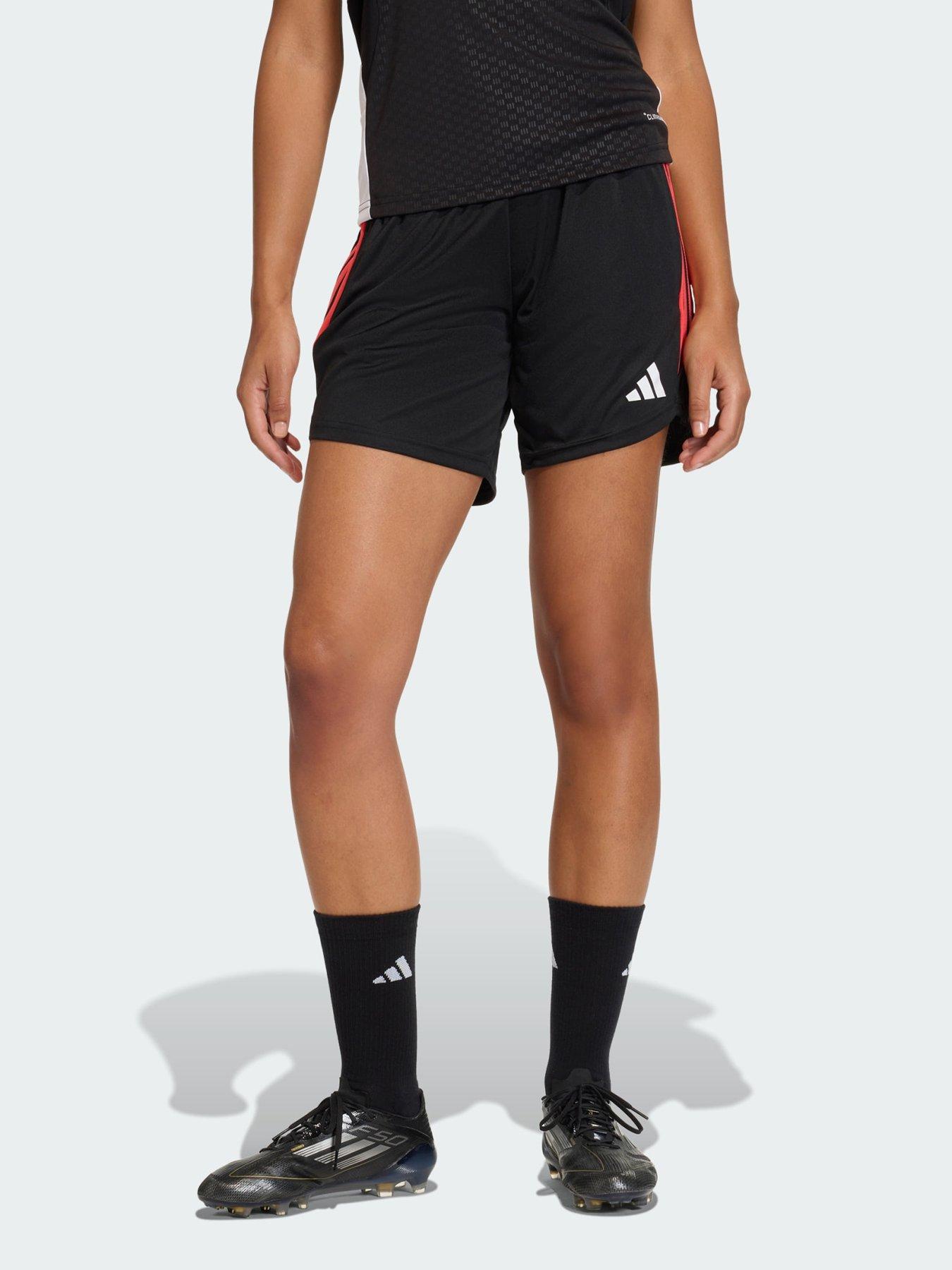  image of adidas-tiro-26-competition-training-shorts