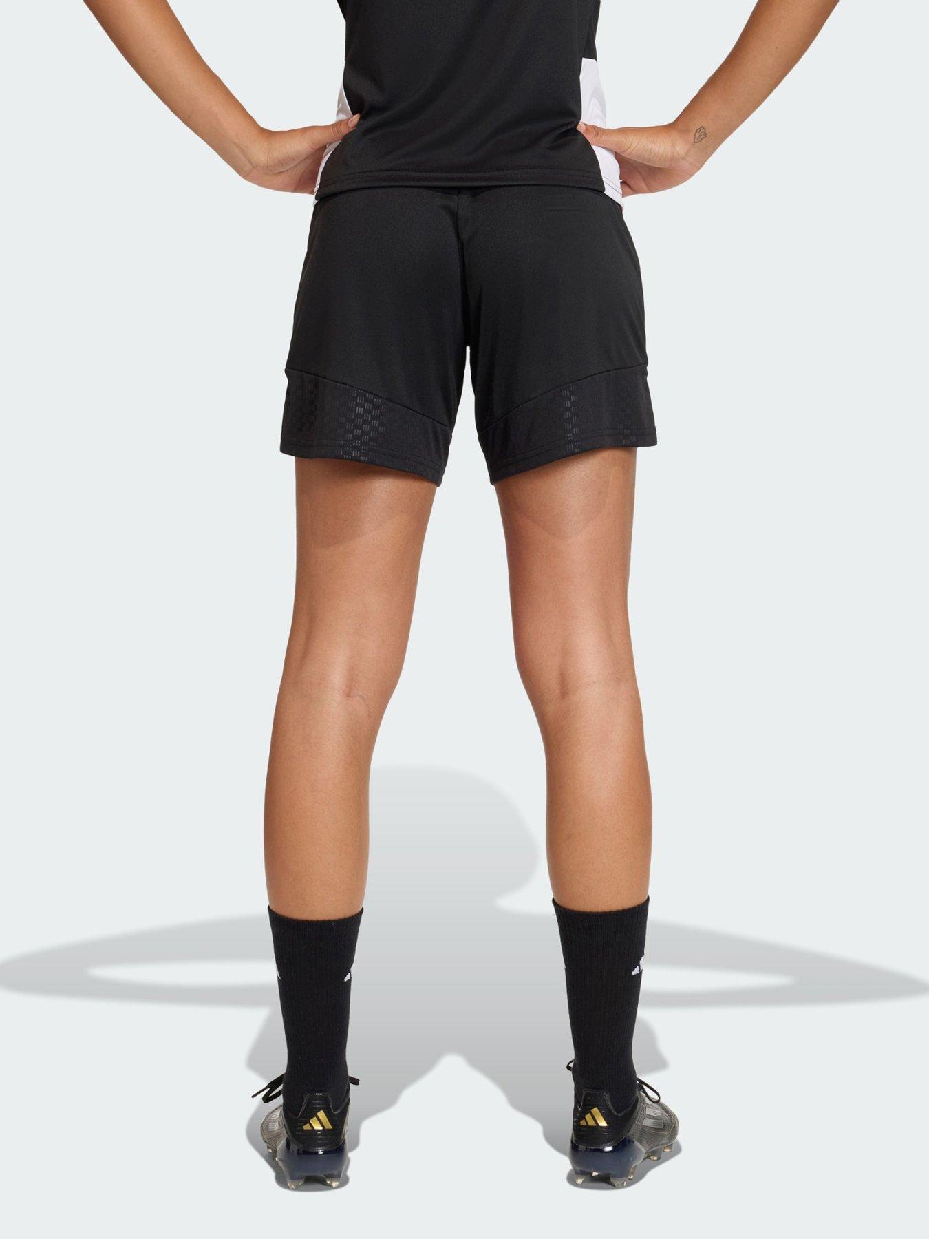  image of adidas-tiro-26-competition-training-shorts